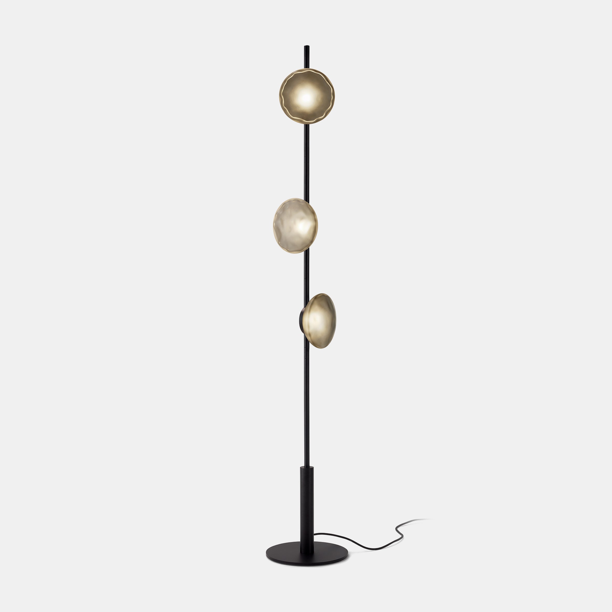 Ceto Floor Lamp