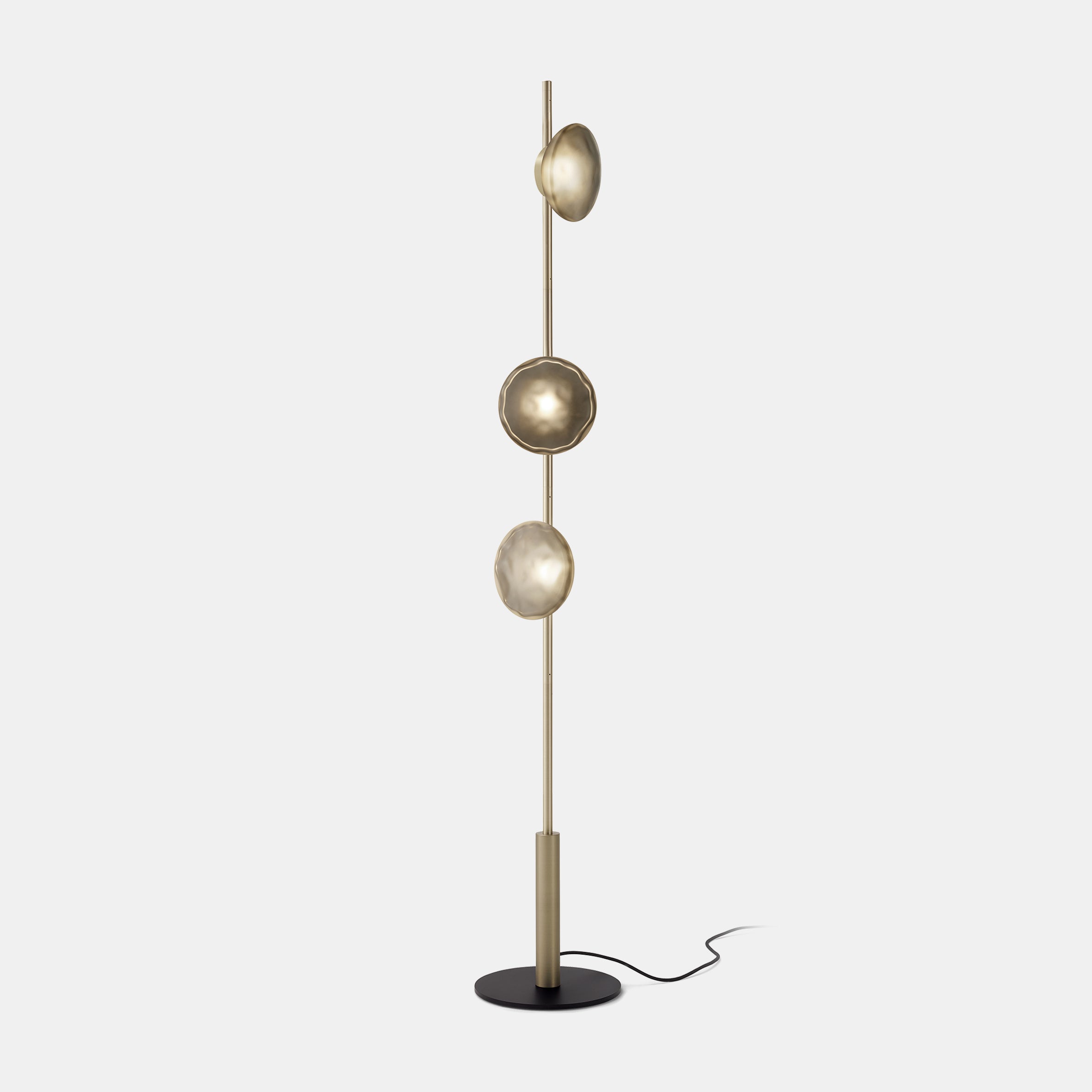 Ceto Floor Lamp