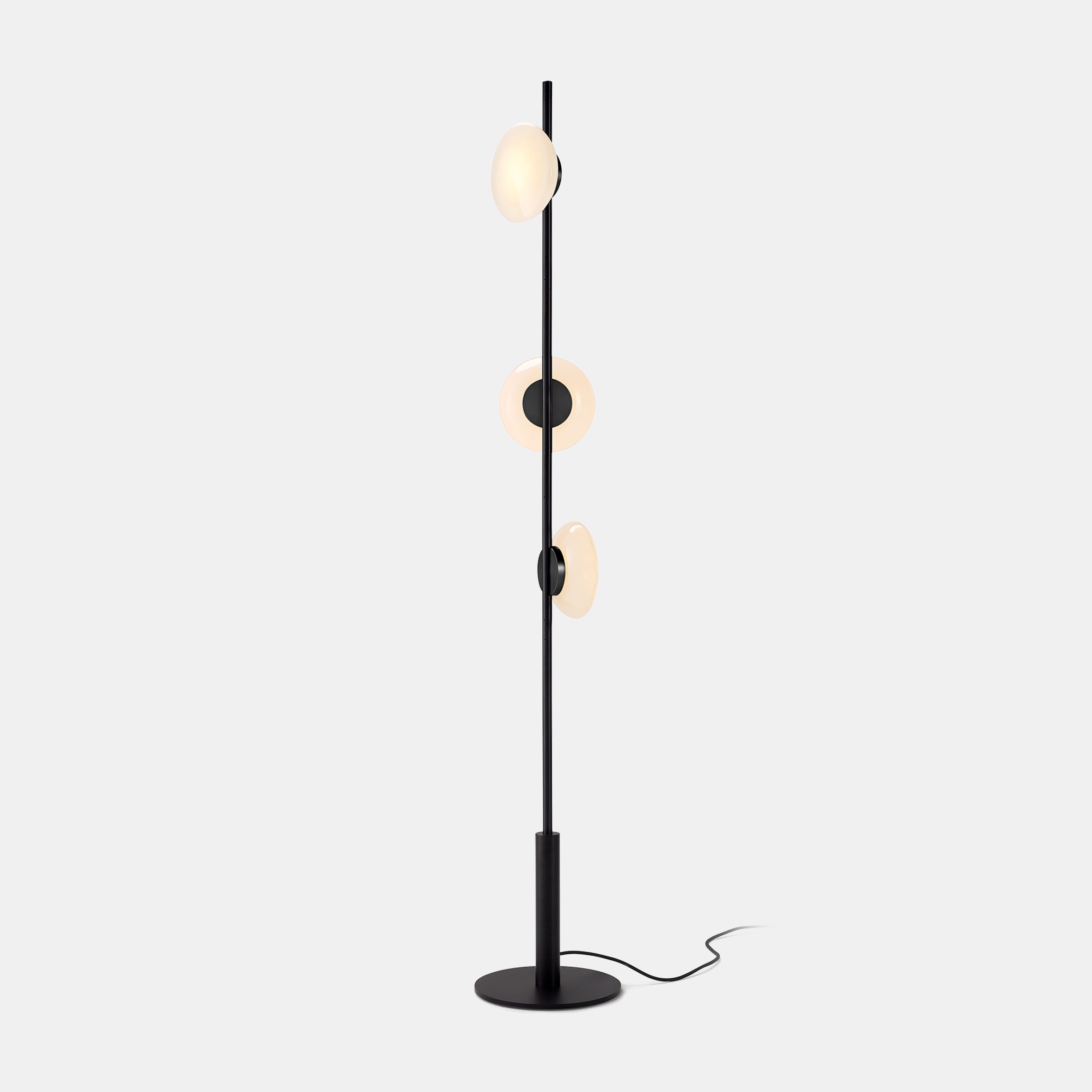 Ceto Floor Lamp