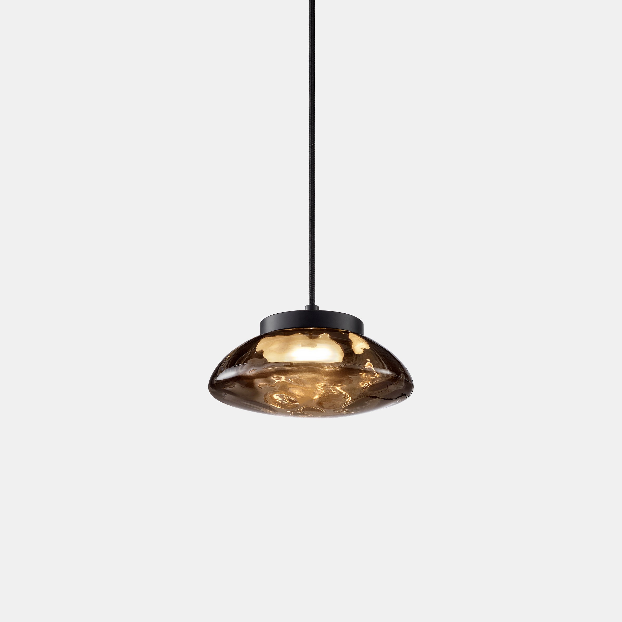 Ceto Pendant Chandelier