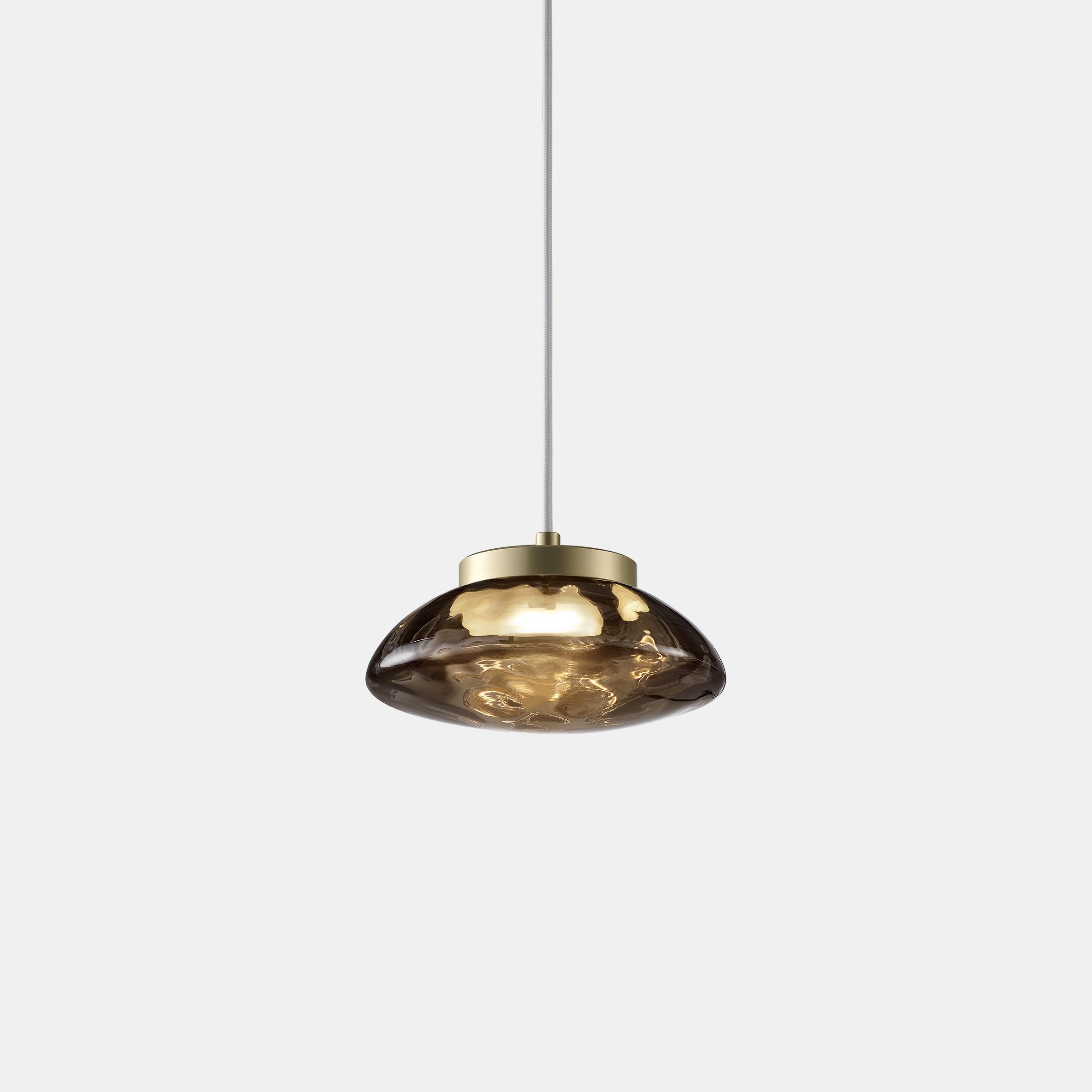 Ceto Pendant Chandelier