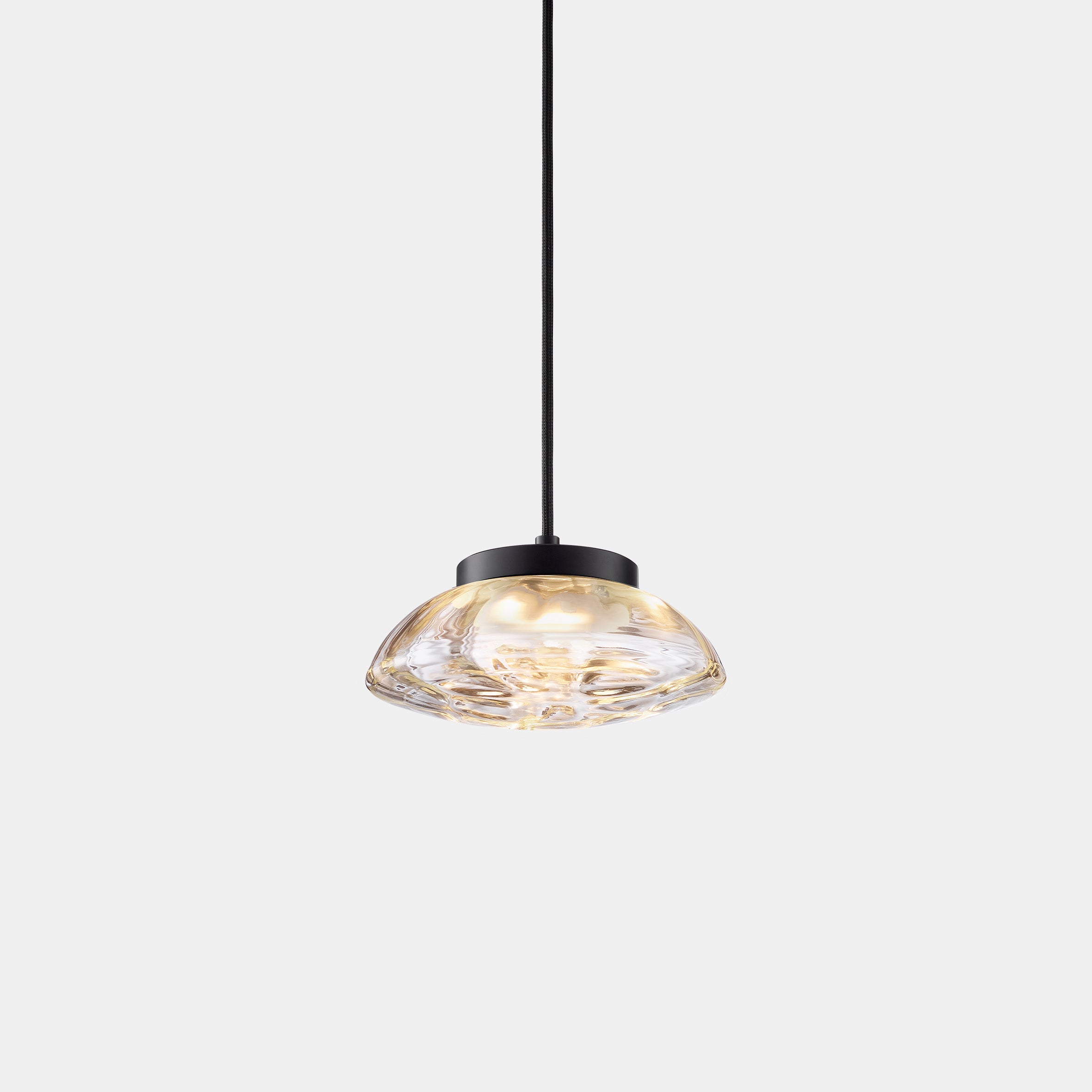 Ceto Pendant Chandelier