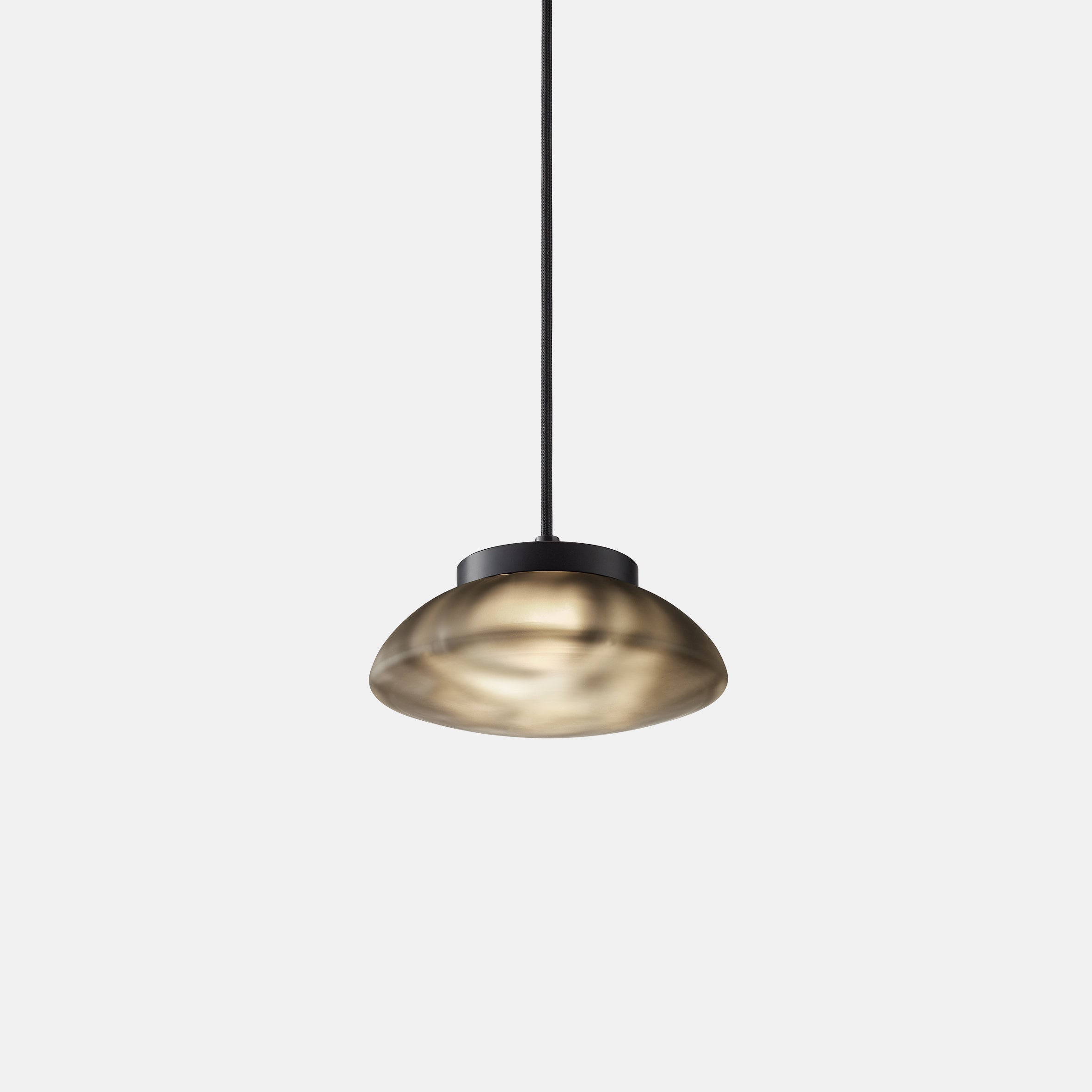 Ceto Pendant Chandelier