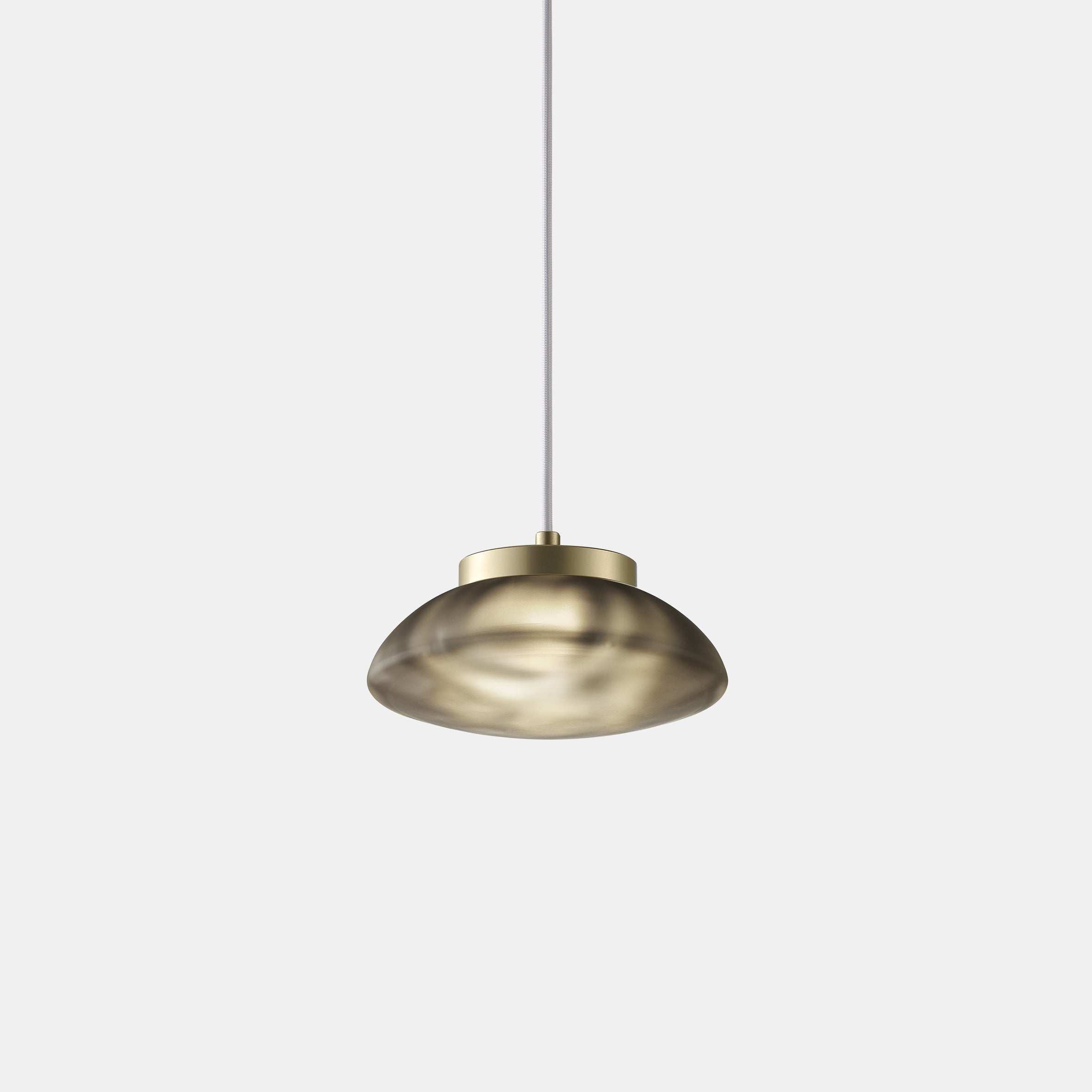 Ceto Pendant Chandelier