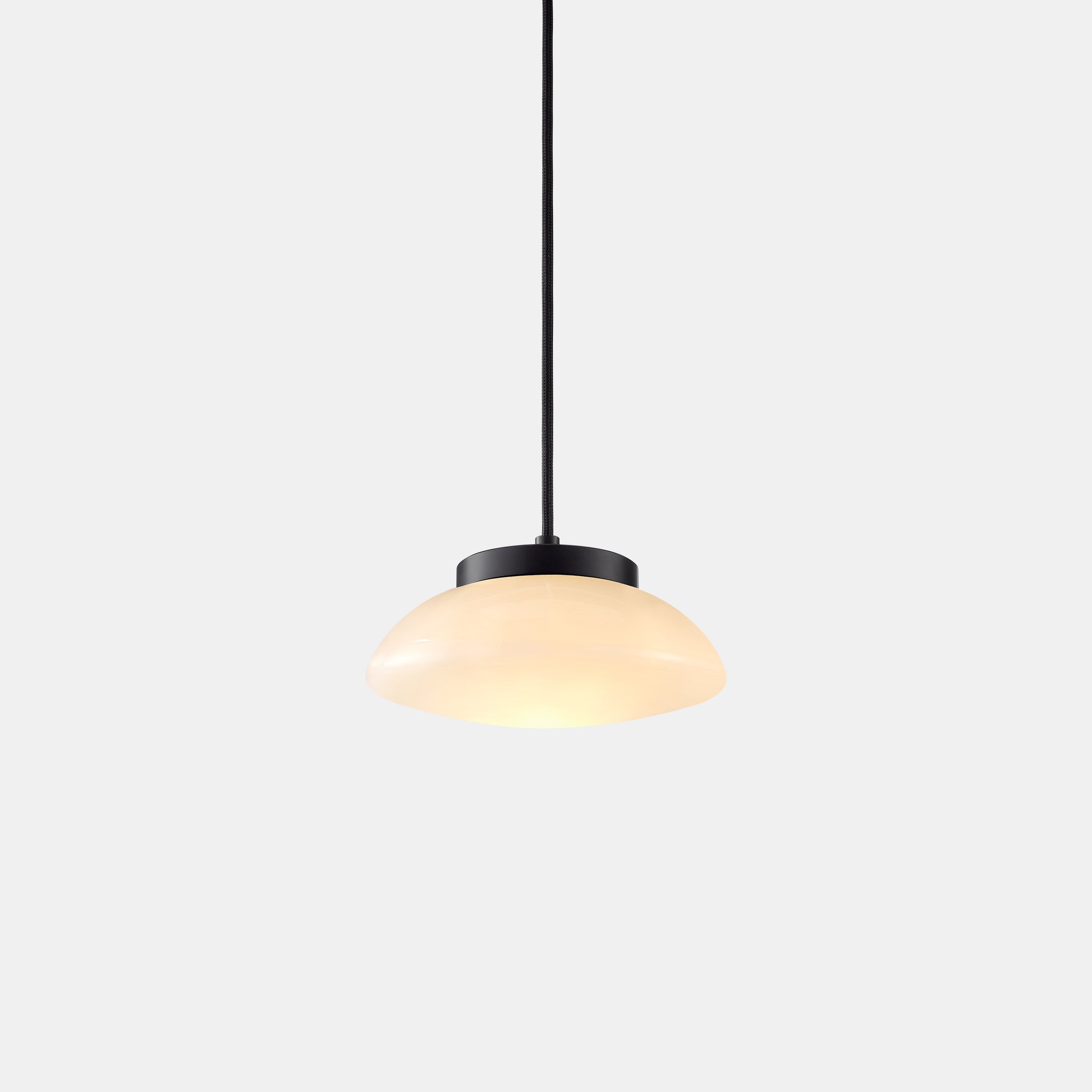 Ceto Pendant Chandelier