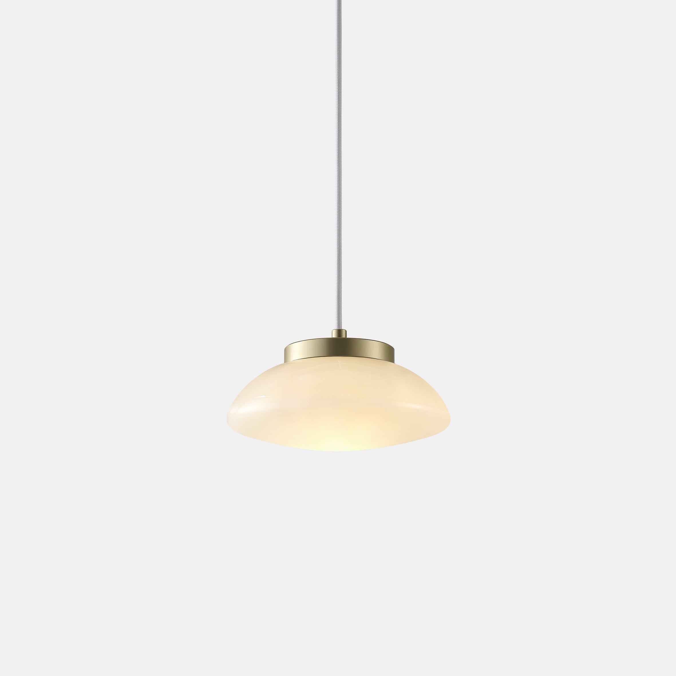 Ceto Pendant Chandelier