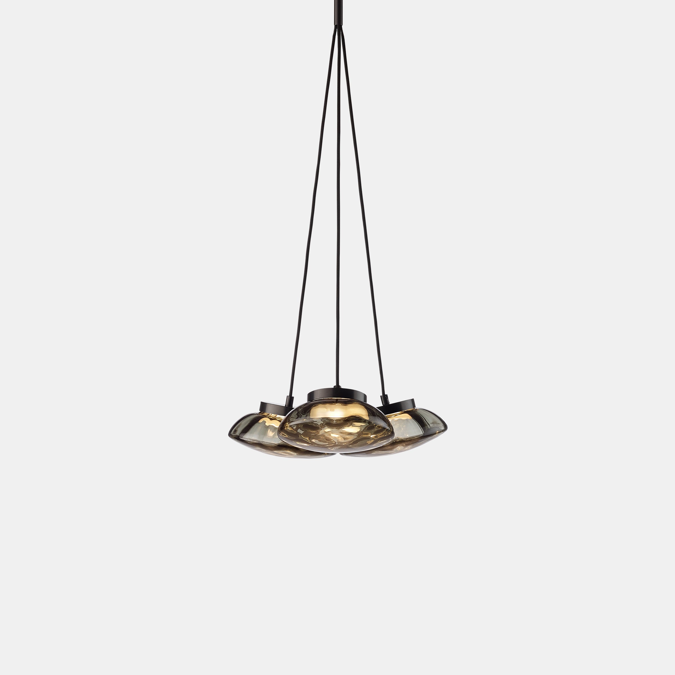 Ceto Pendant Chandelier