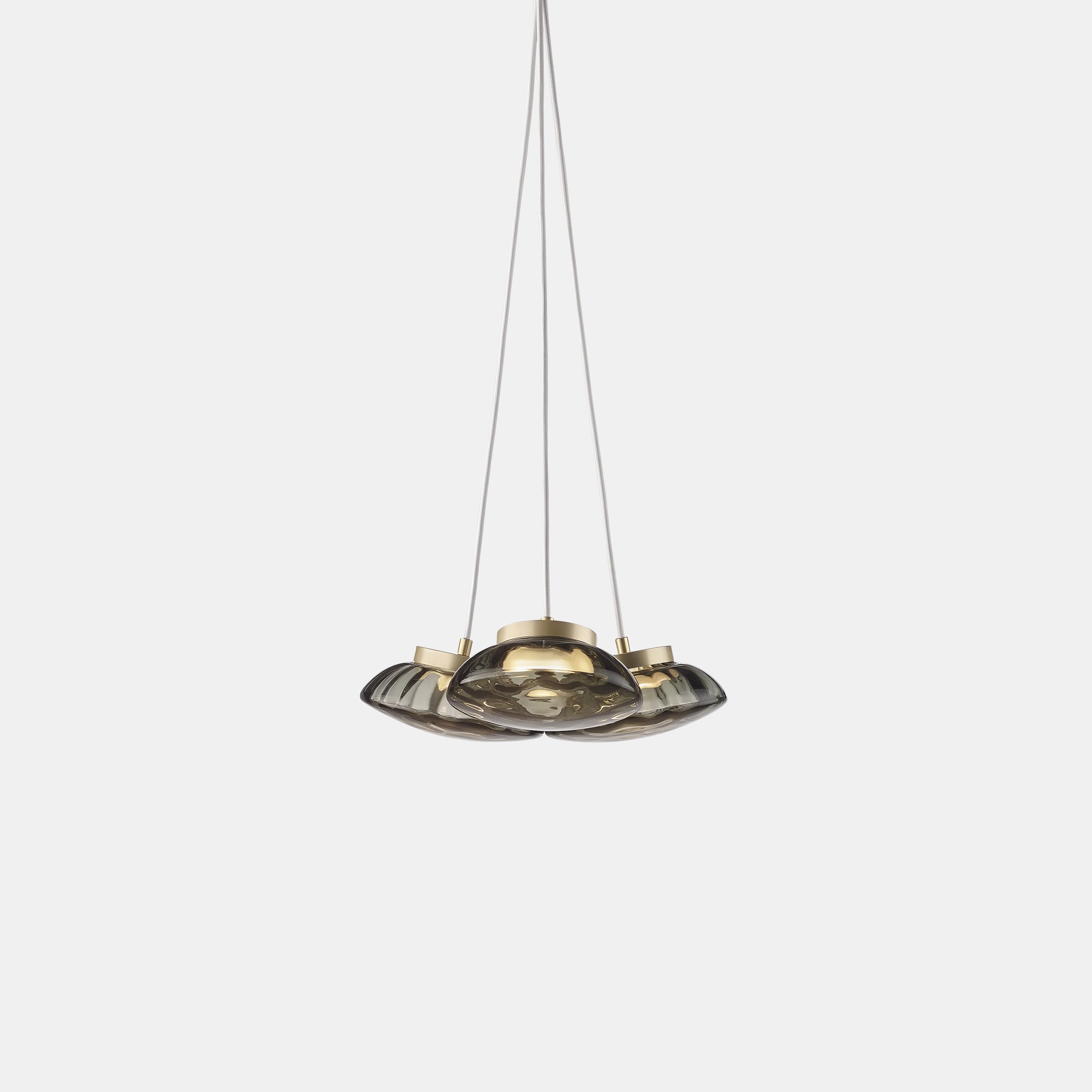 Ceto Pendant Chandelier