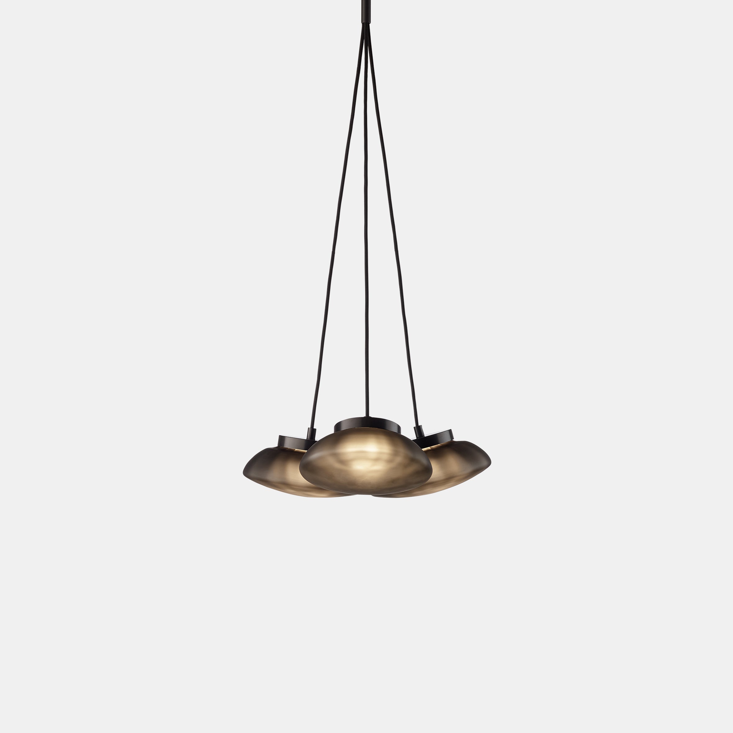 Ceto Pendant Chandelier