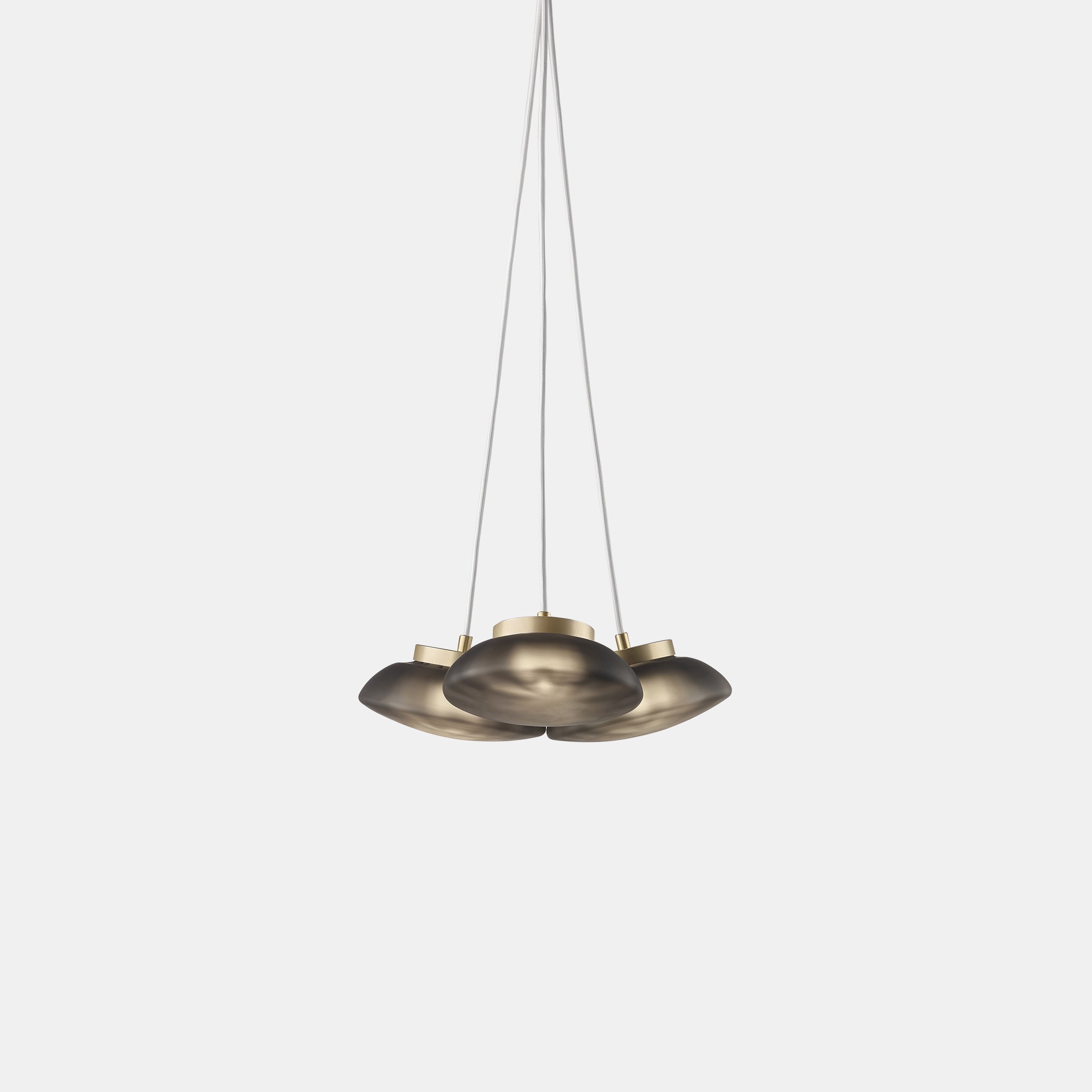 Ceto Pendant Chandelier