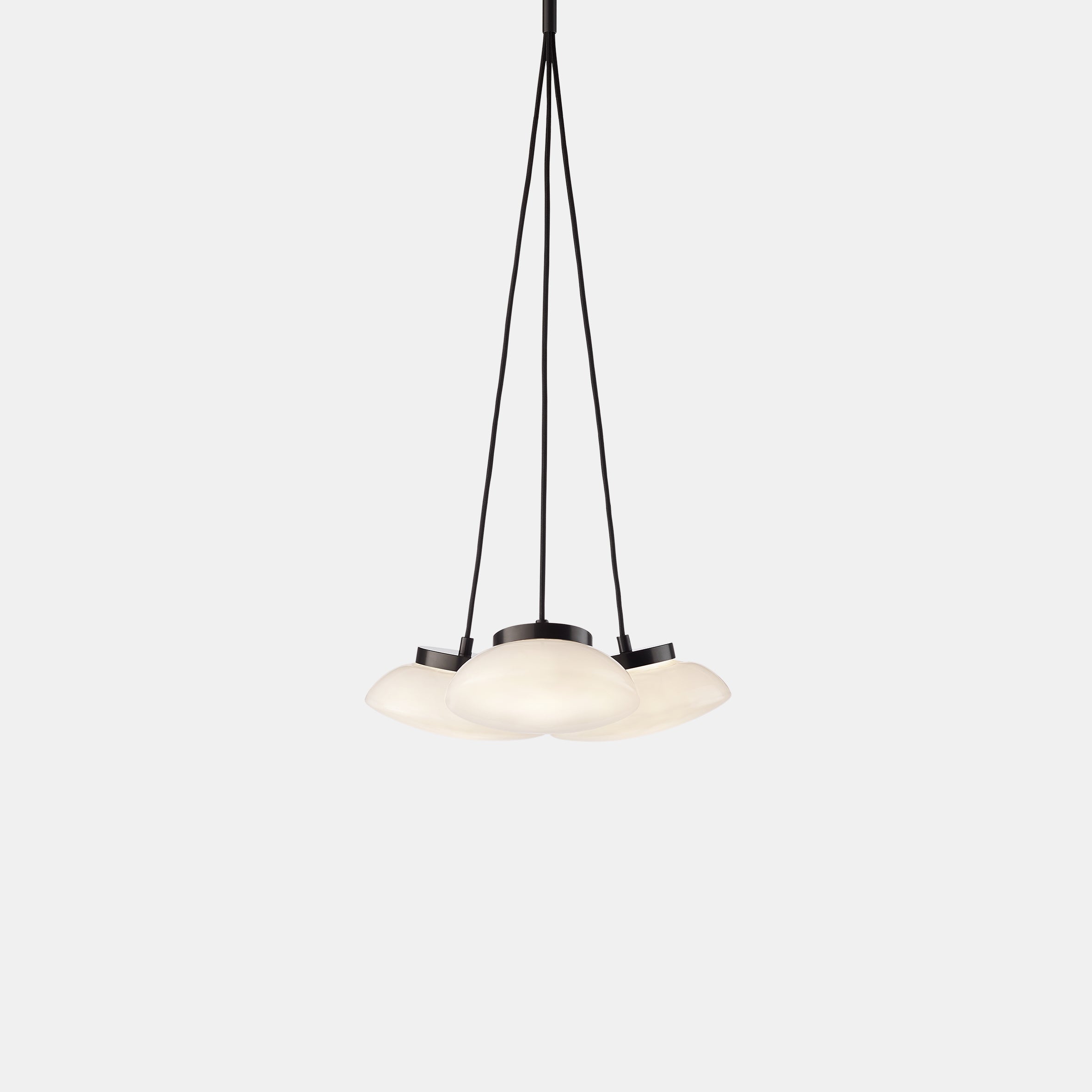 Ceto Pendant Chandelier