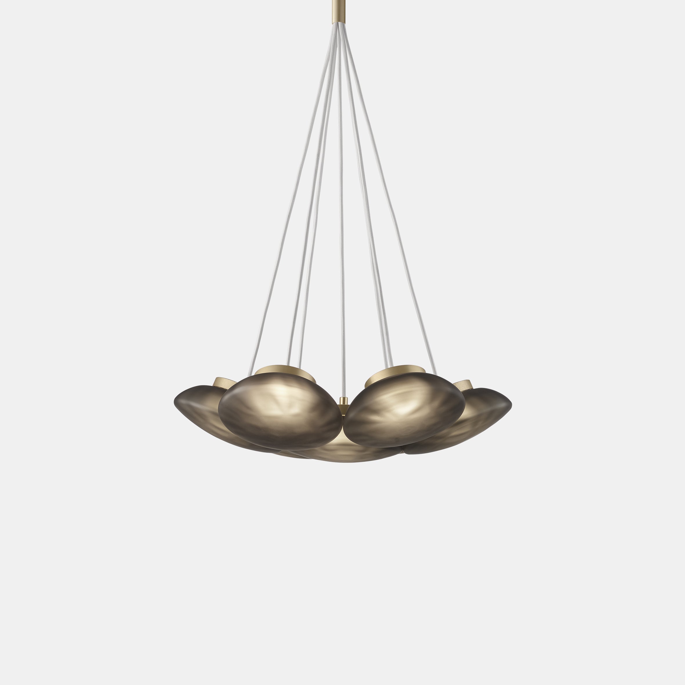 Ceto Pendant Chandelier