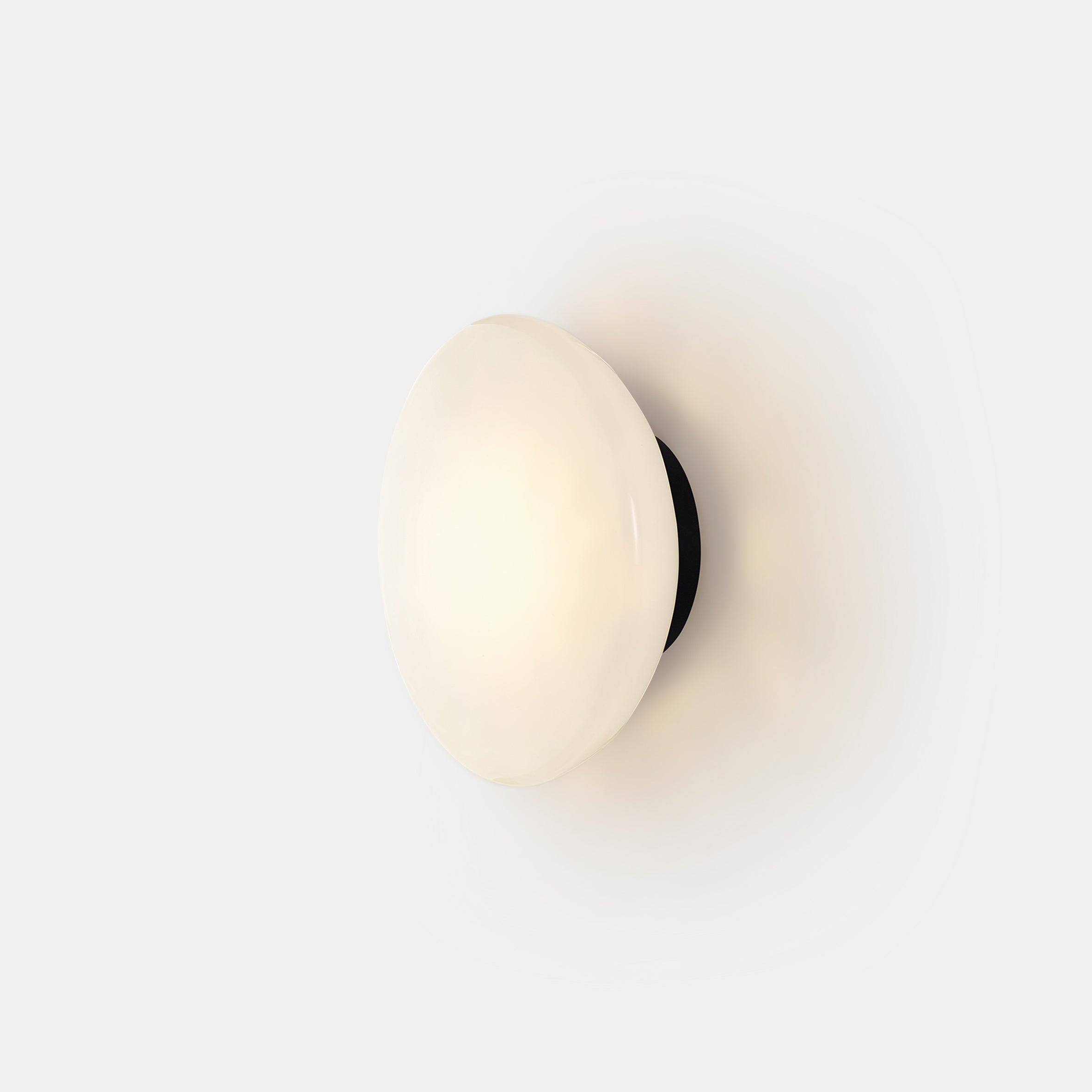 Ceto Wall Lamp