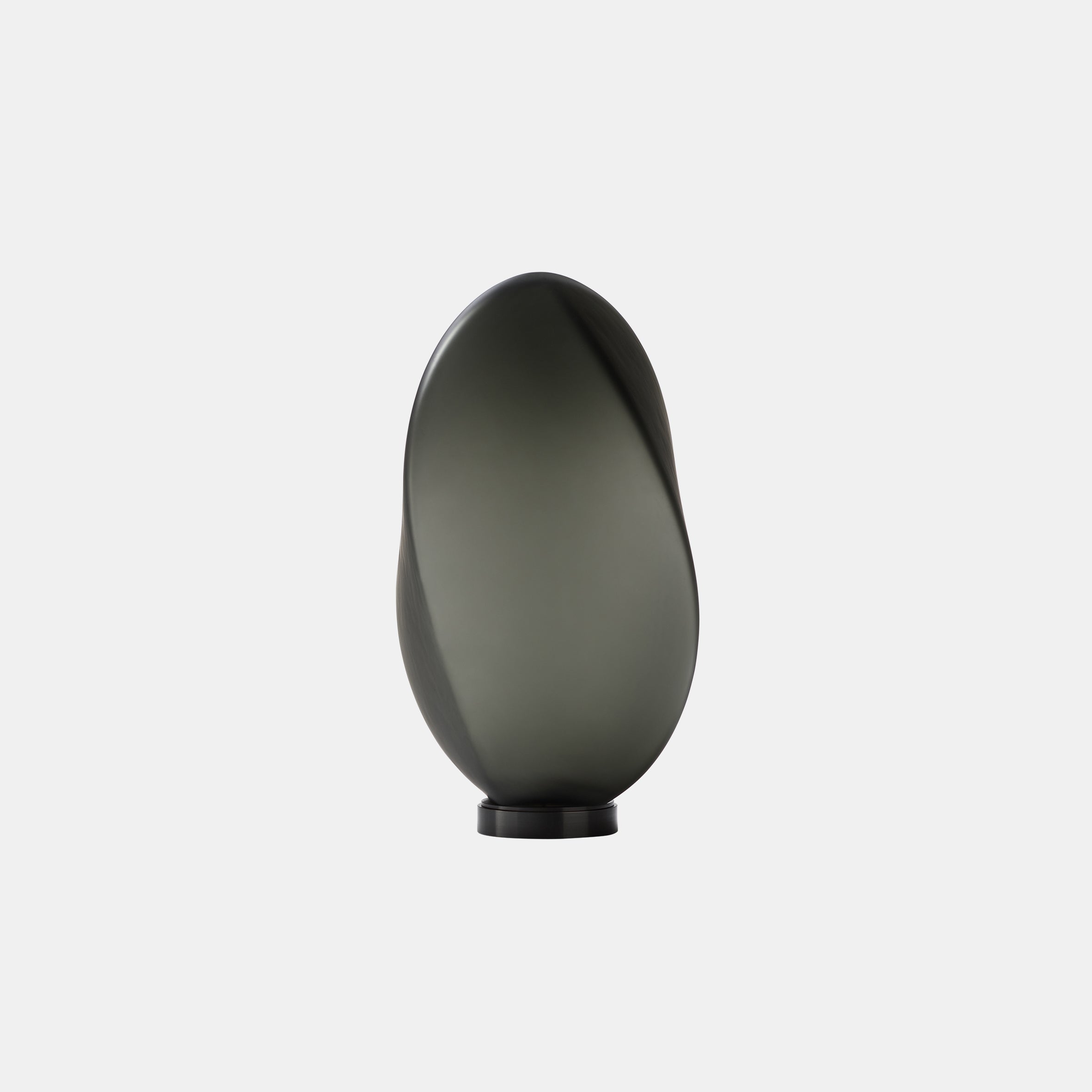 Solace Table Lamp