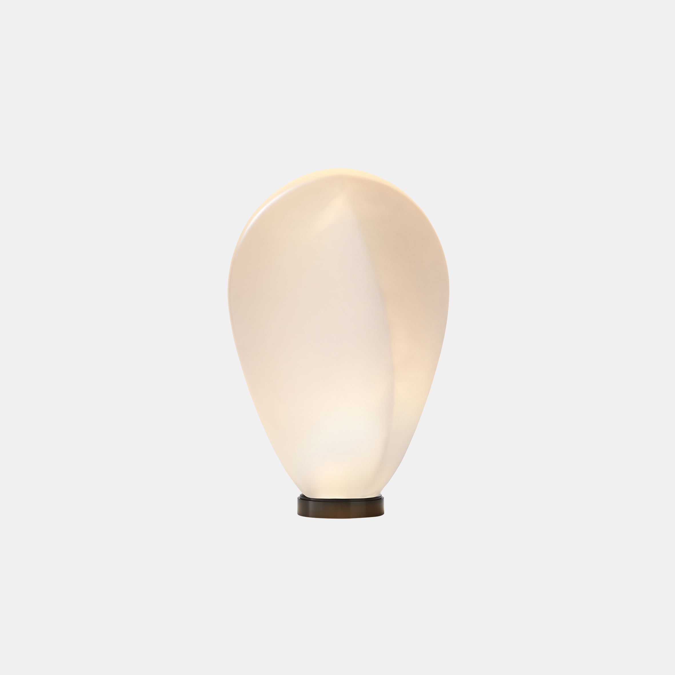 Solace Table Lamp