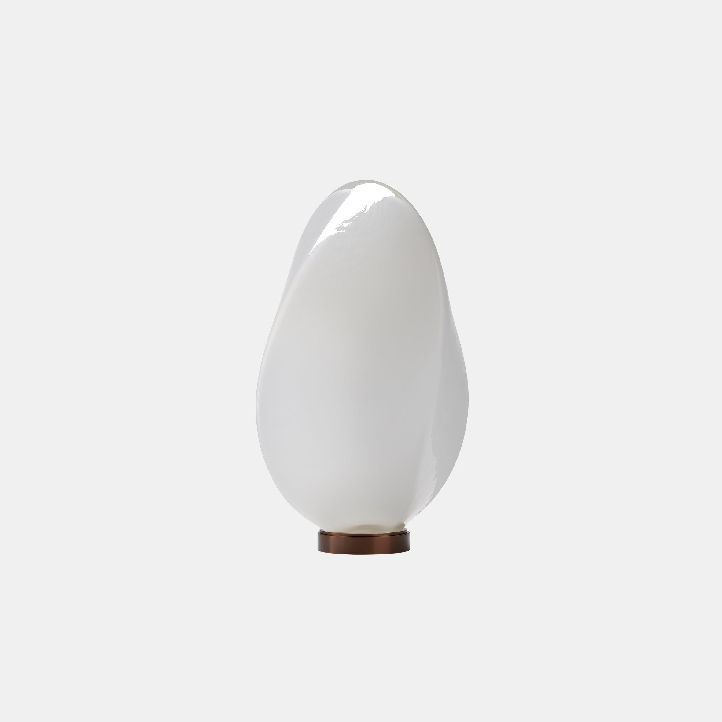 Solace Table Lamp