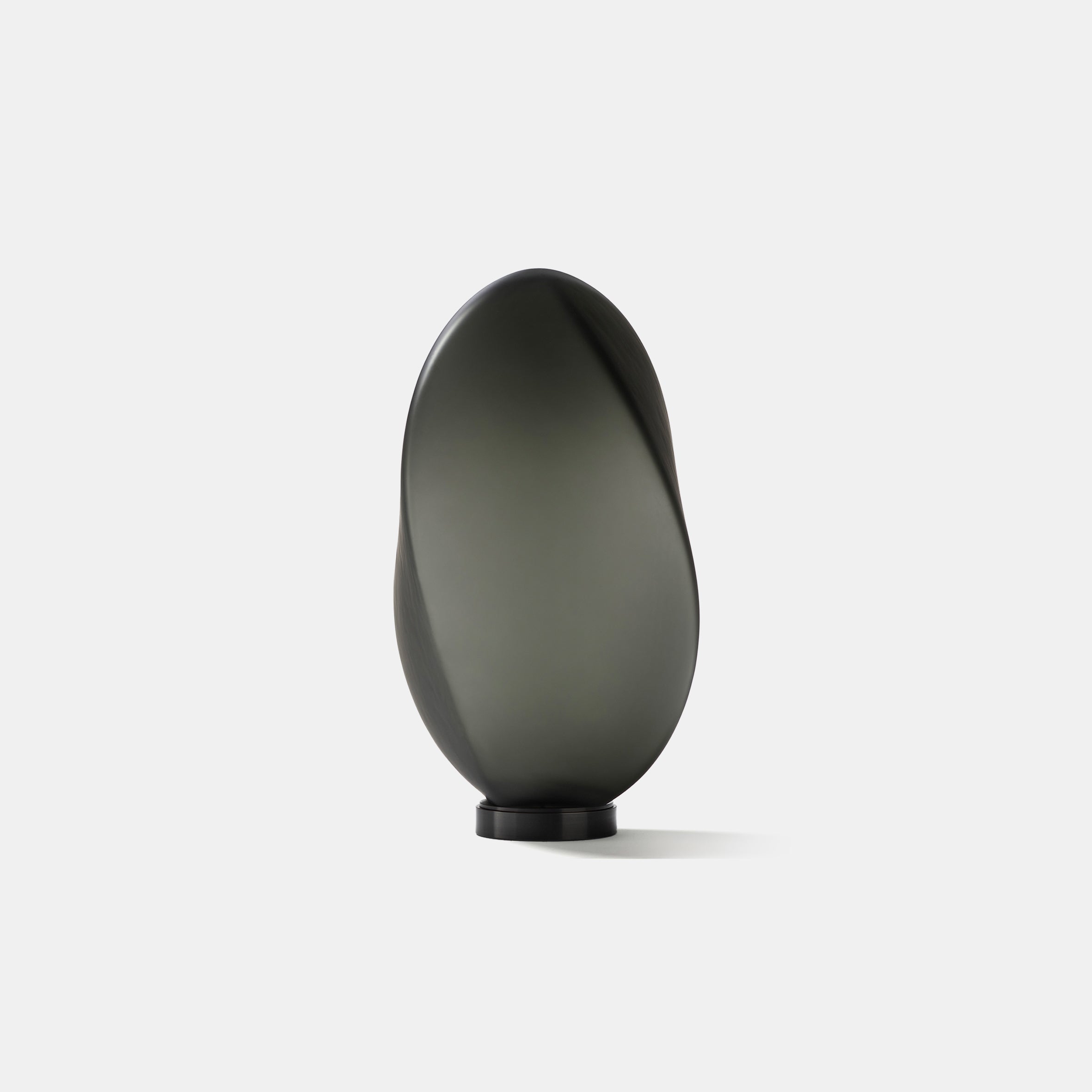 Solace Table Lamp
