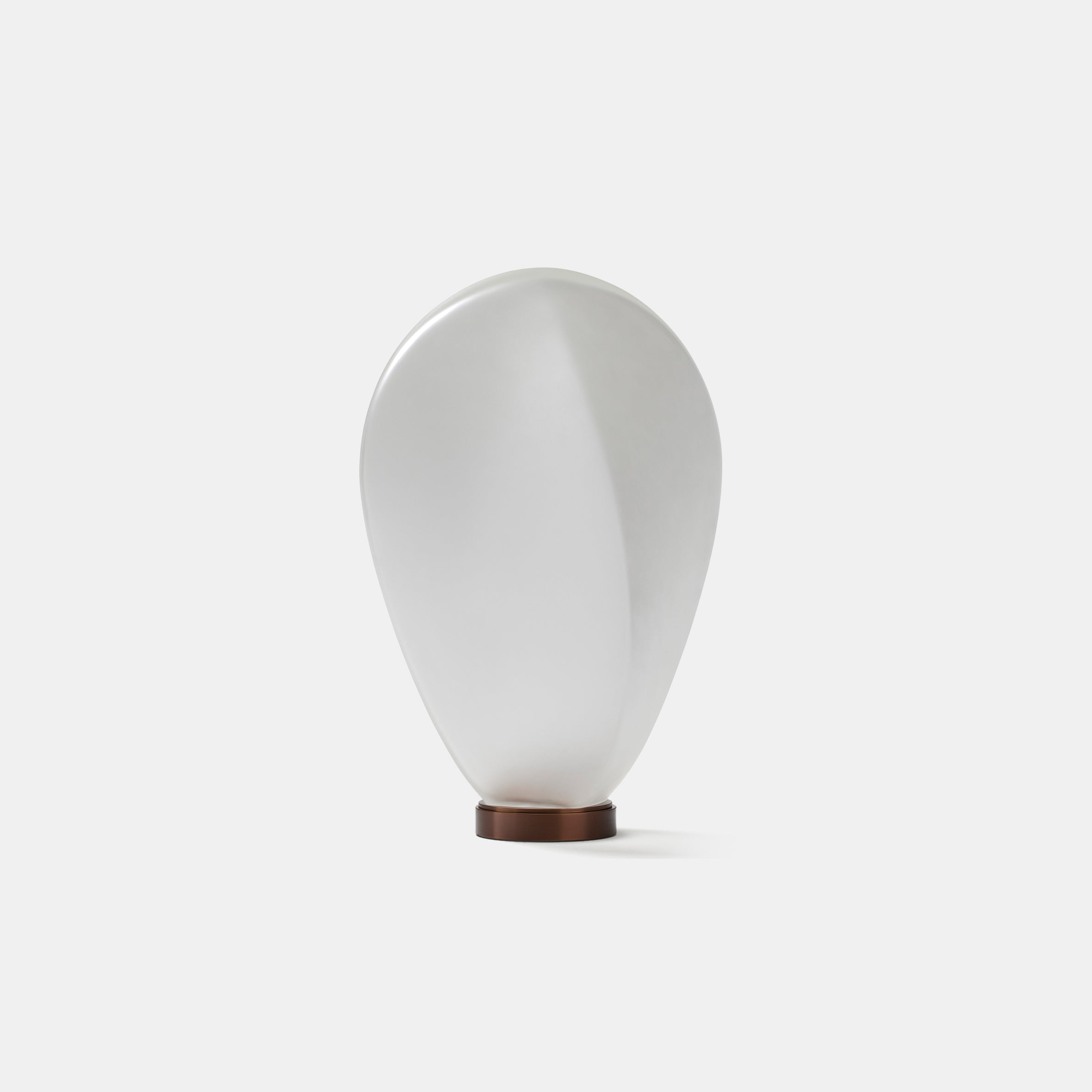 Solace Table Lamp