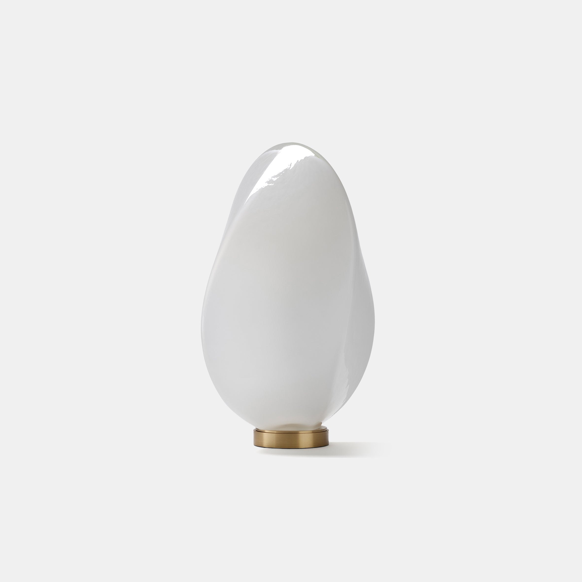 Solace Table Lamp