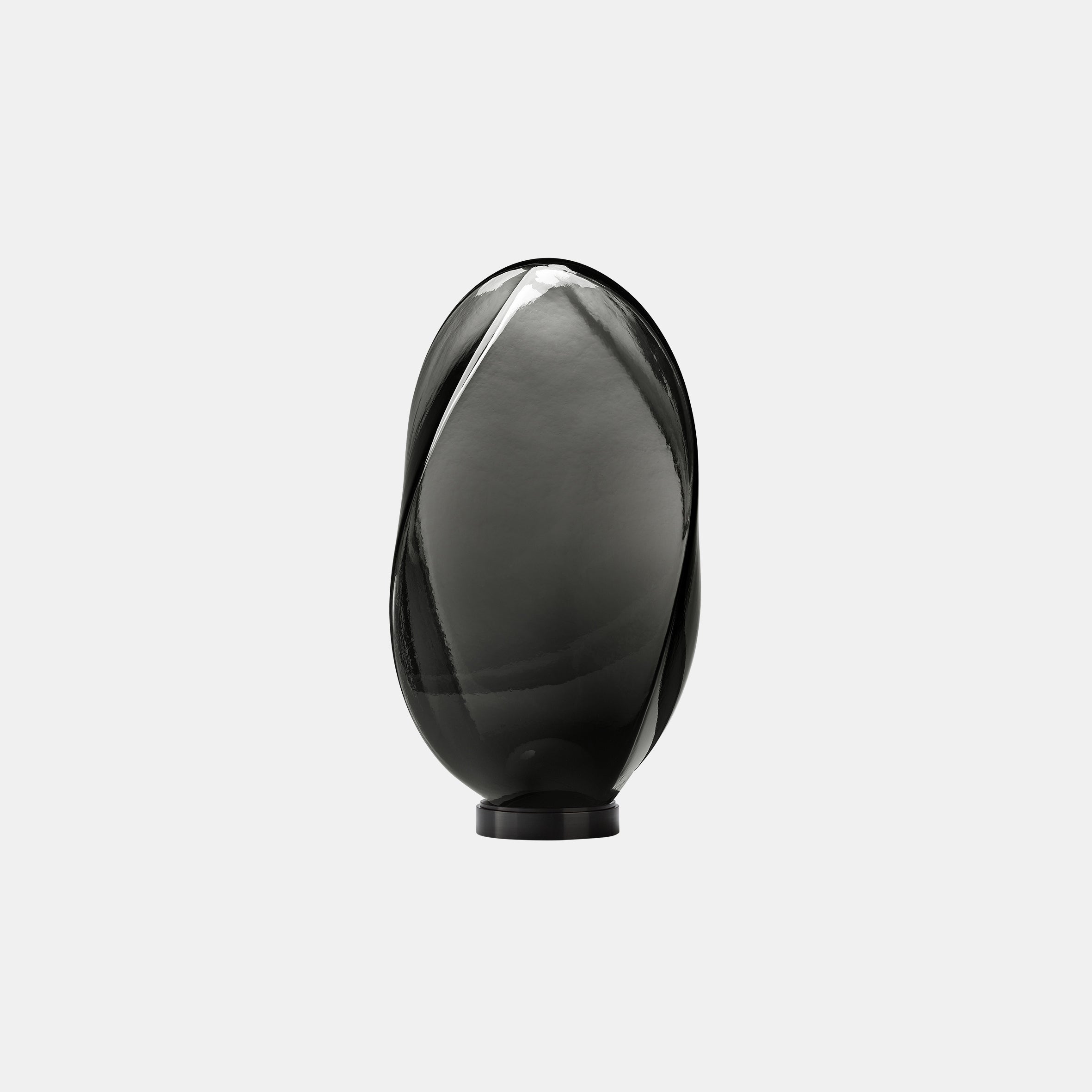 Solace Table Lamp