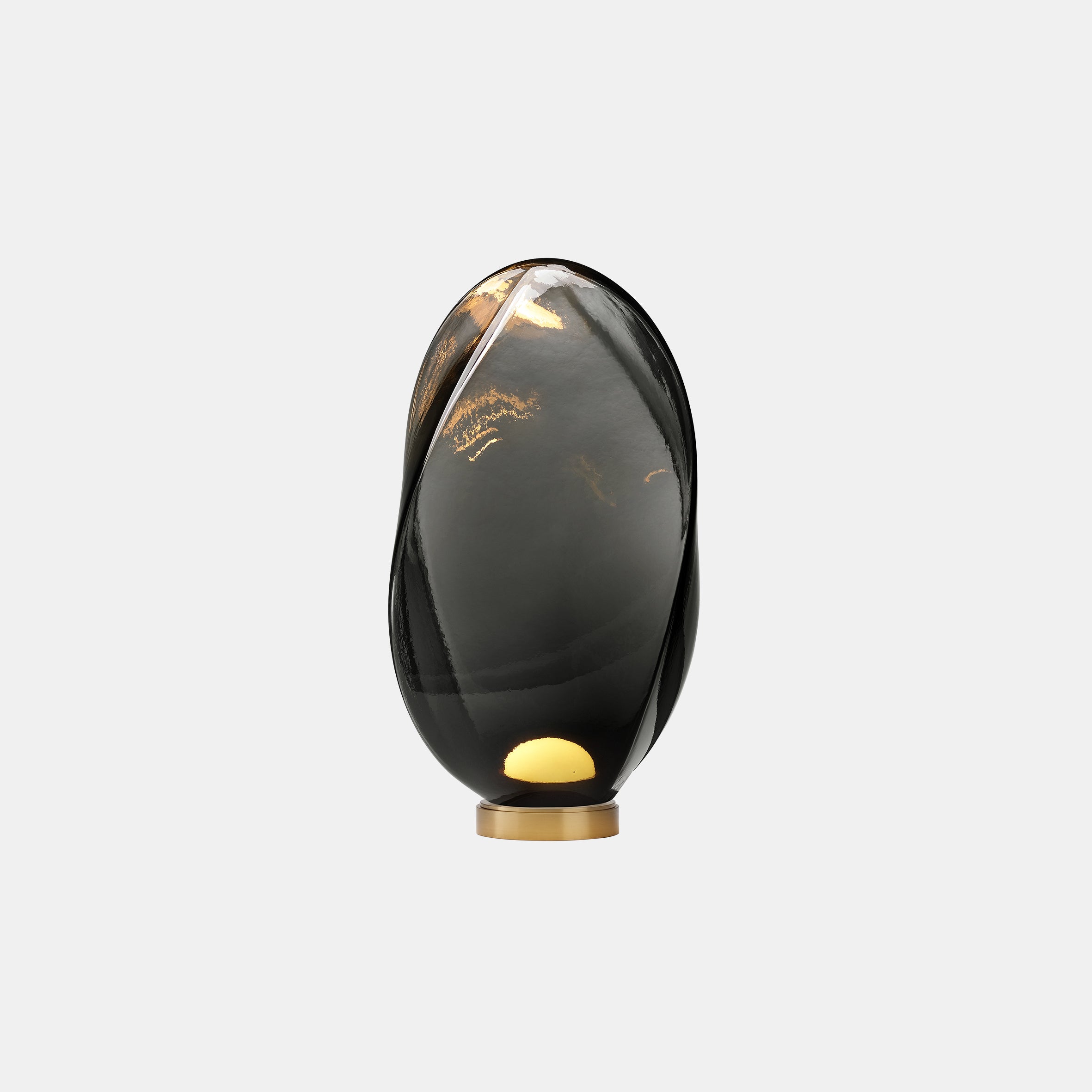 Solace Table Lamp