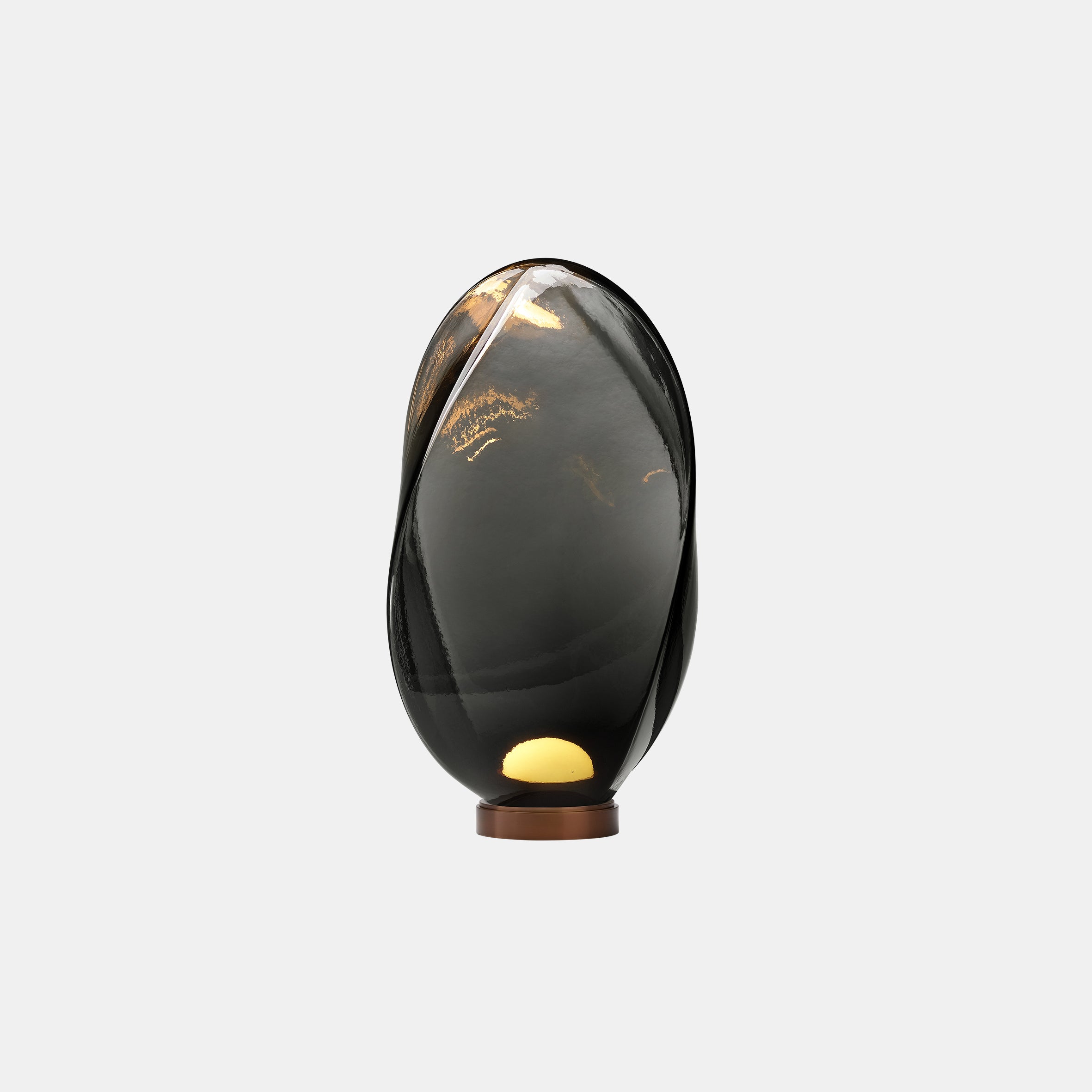 Solace Table Lamp