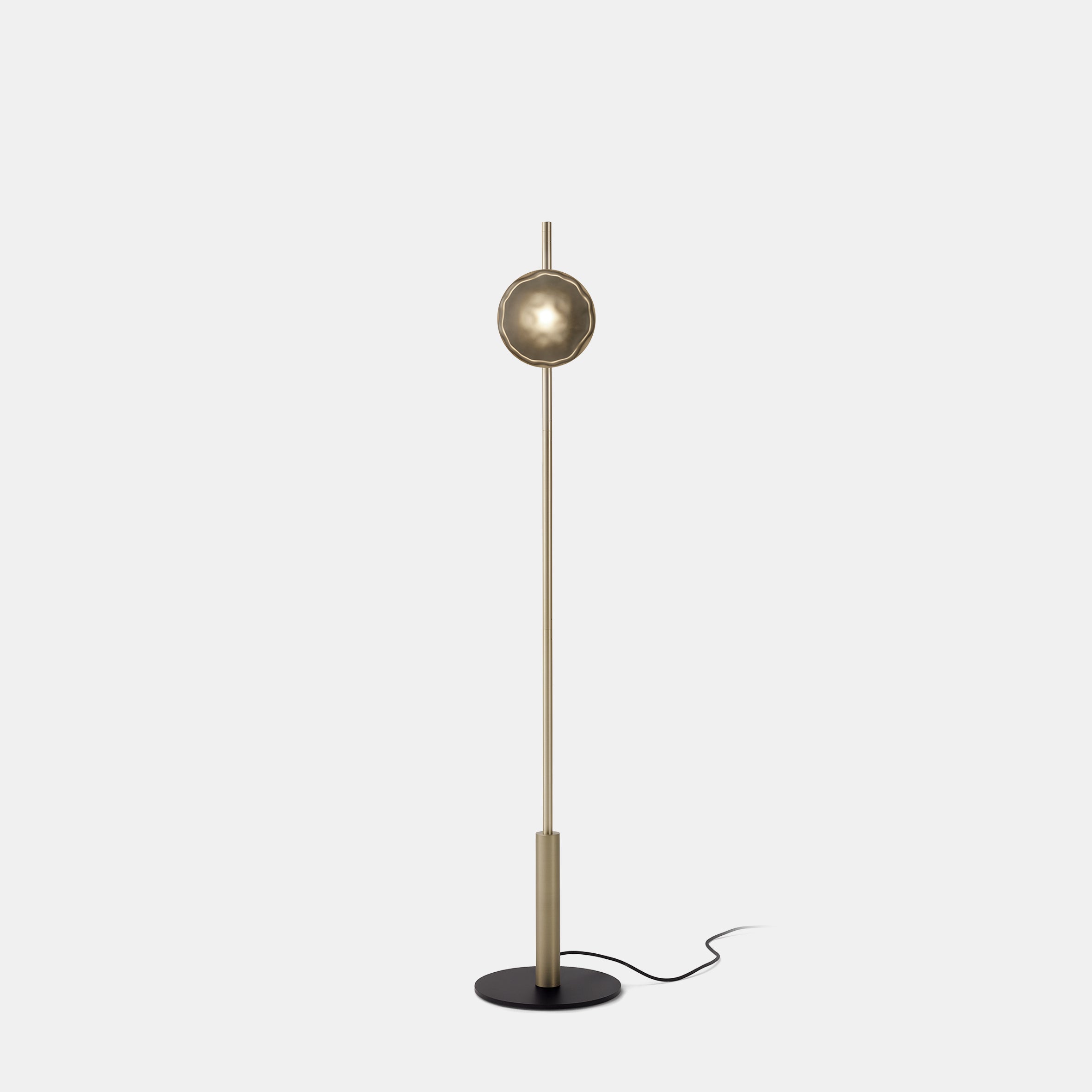 Ceto Floor Lamp