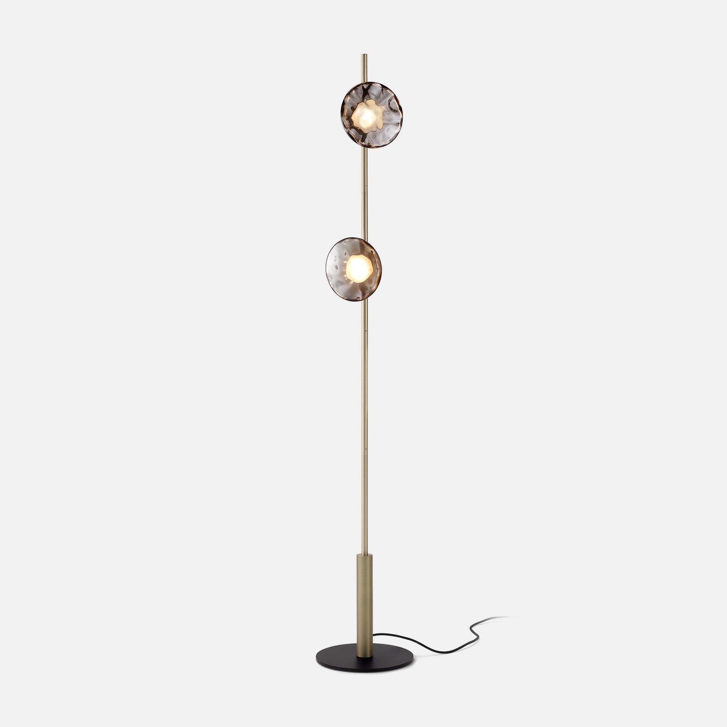 Ceto Floor Lamp