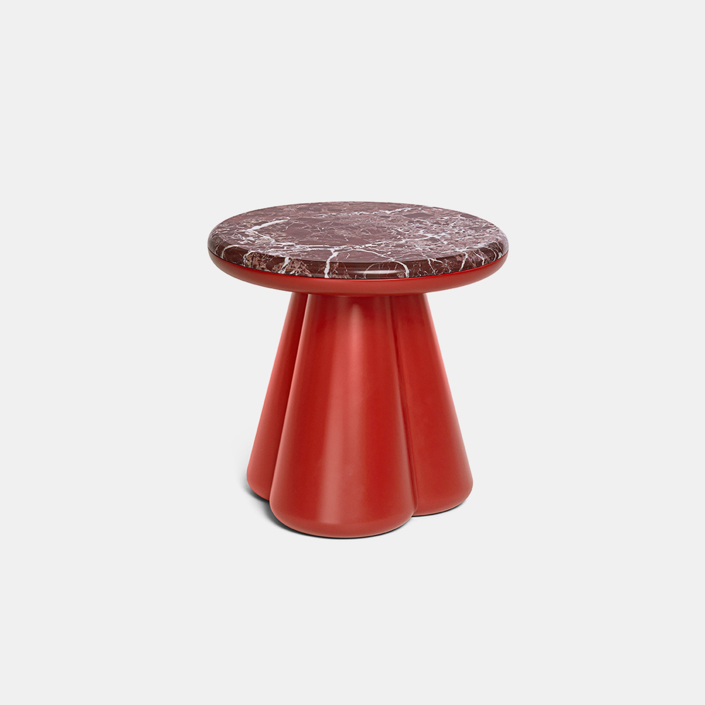 Anodo Stool