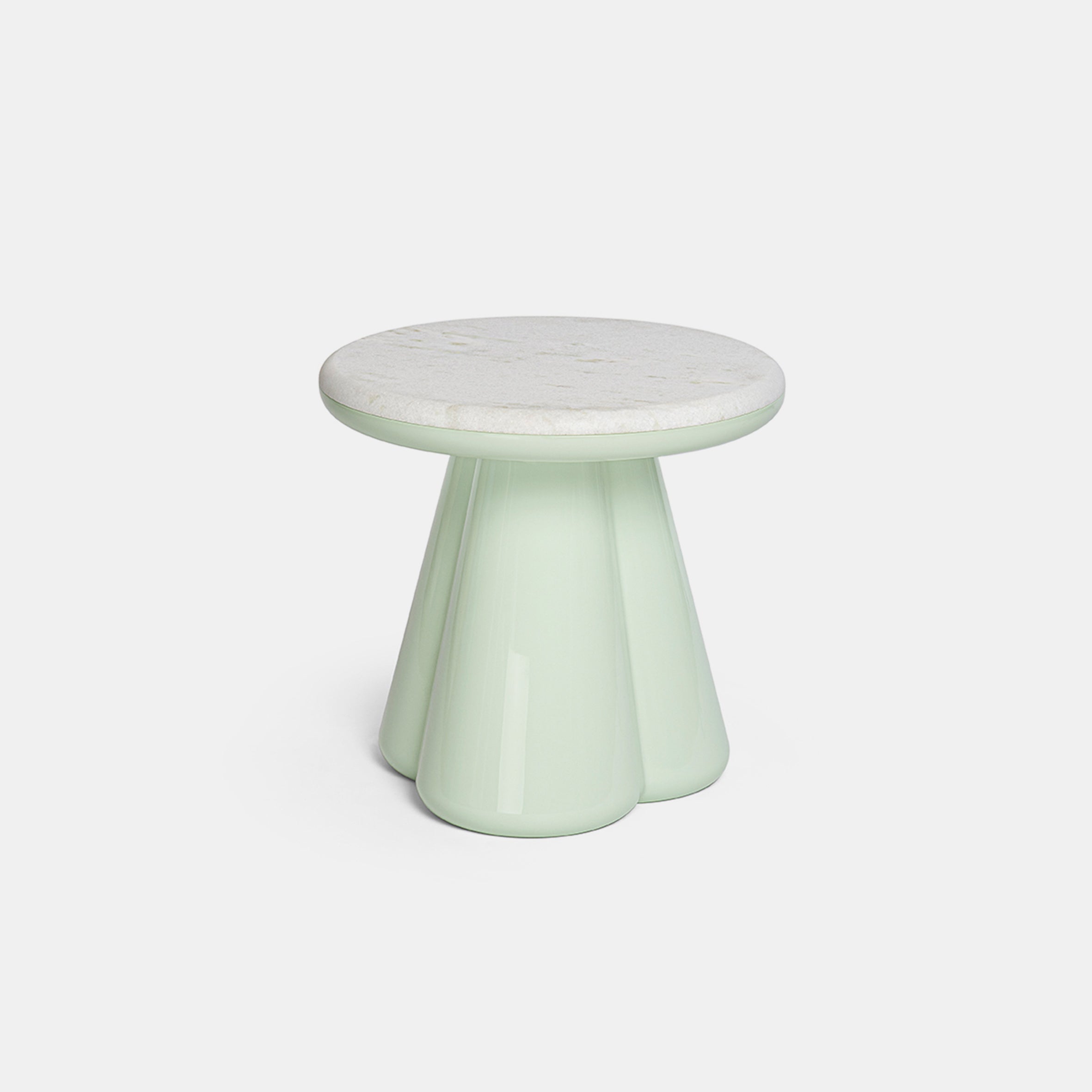 Anodo Stool