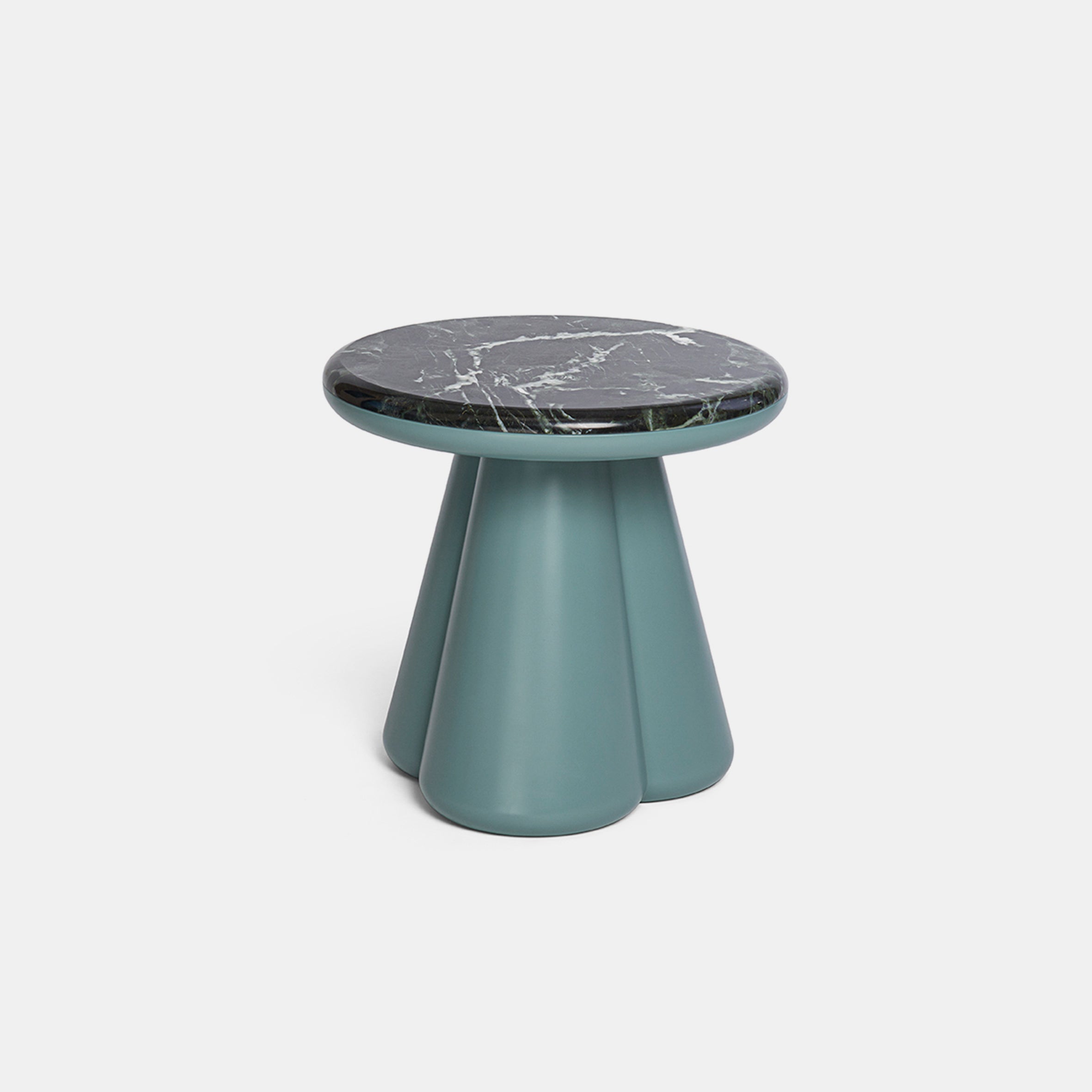 Anodo Stool