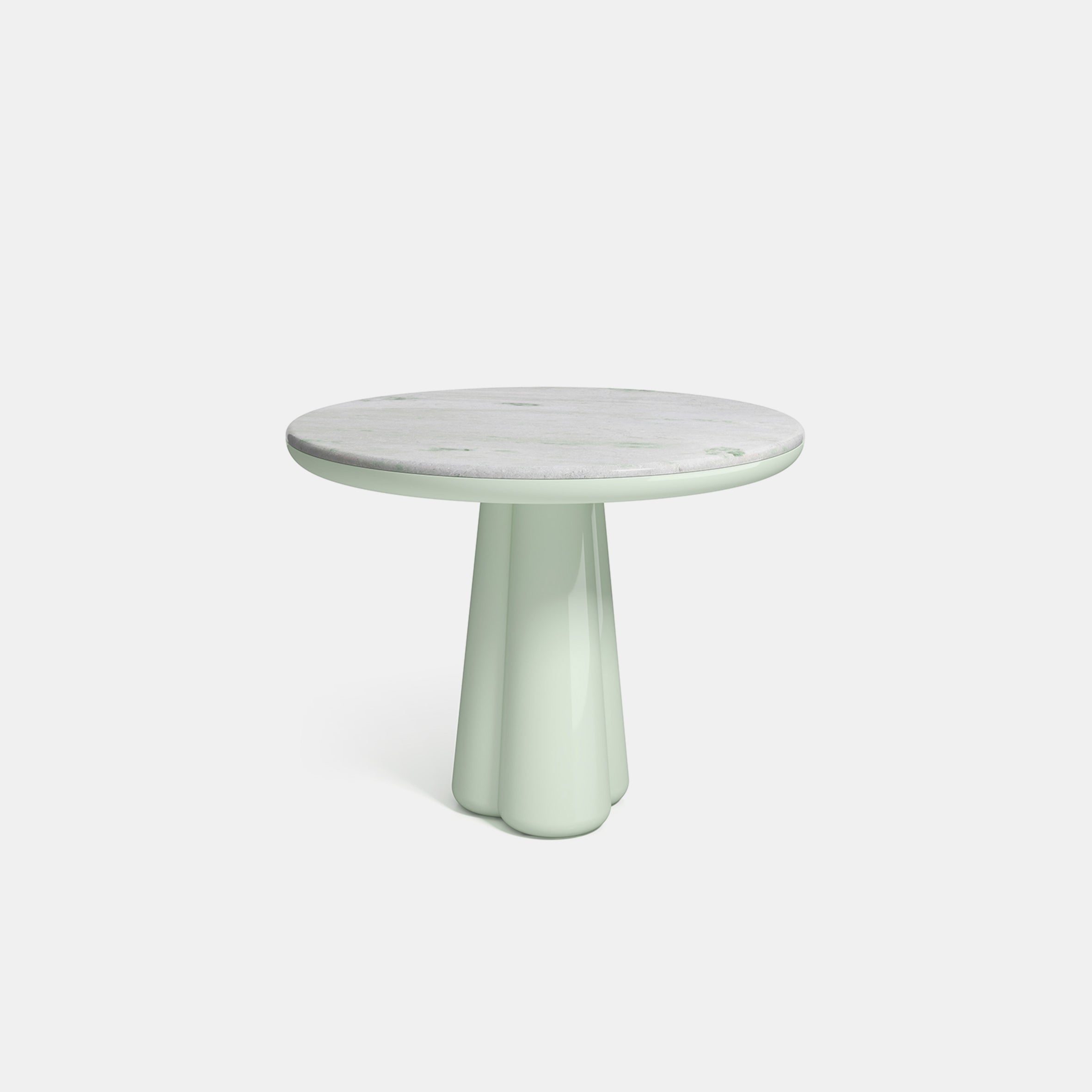 Isotopo Dining Table