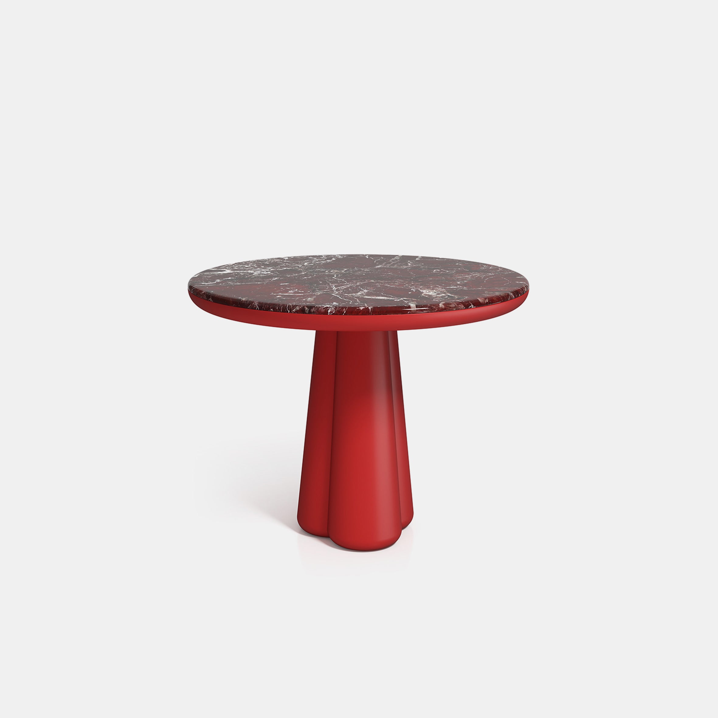 Isotopo Dining Table