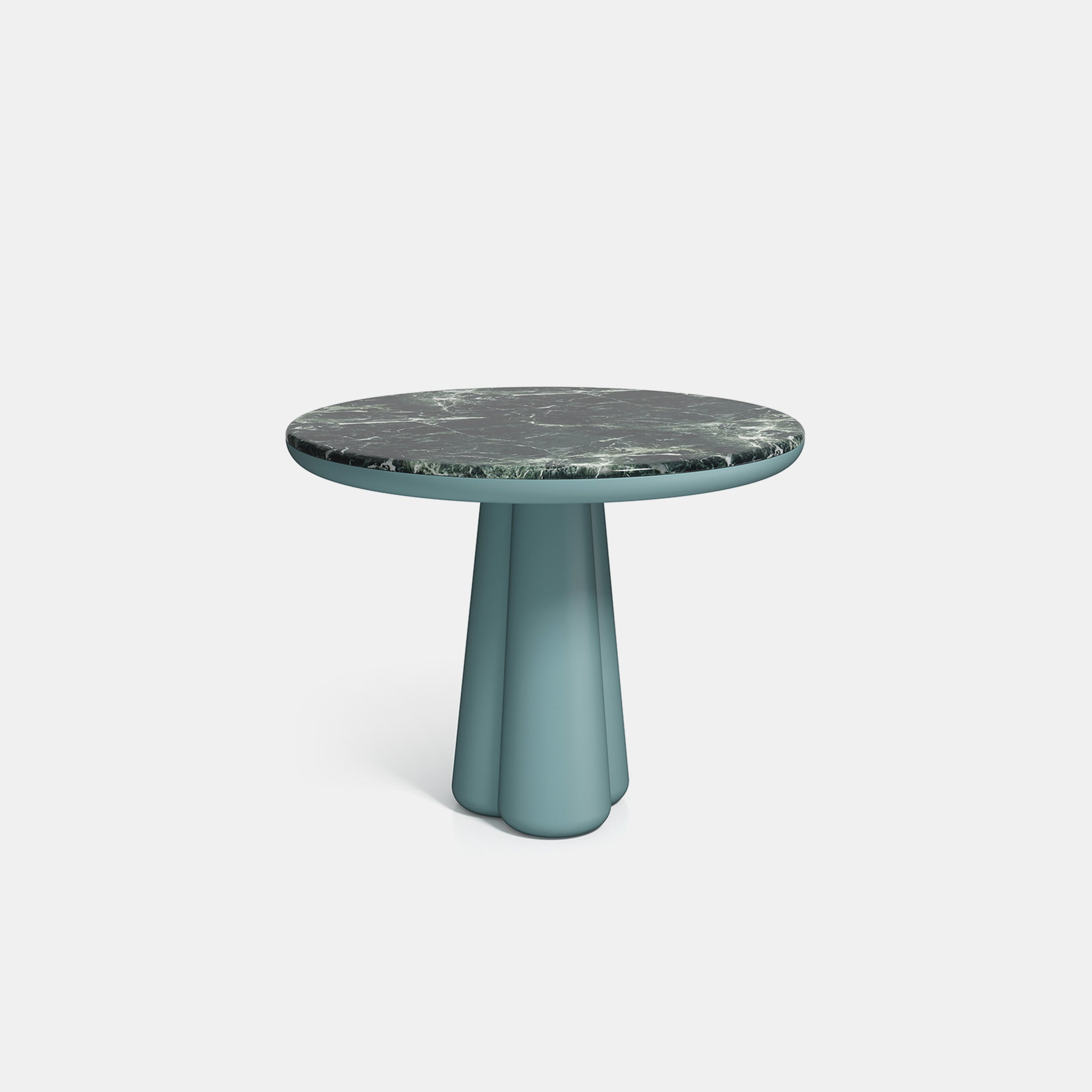 Isotopo Dining Table