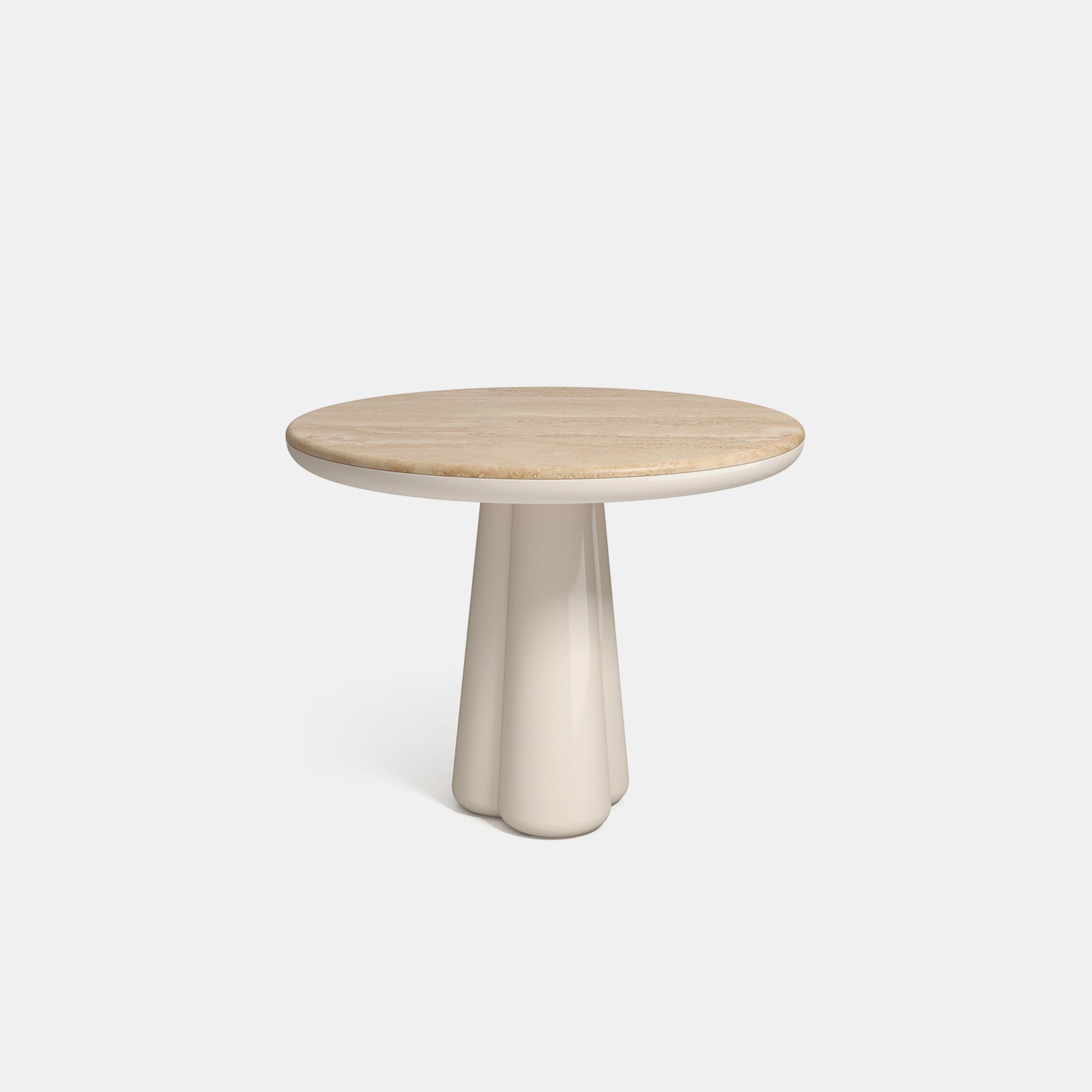 Isotopo Dining Table