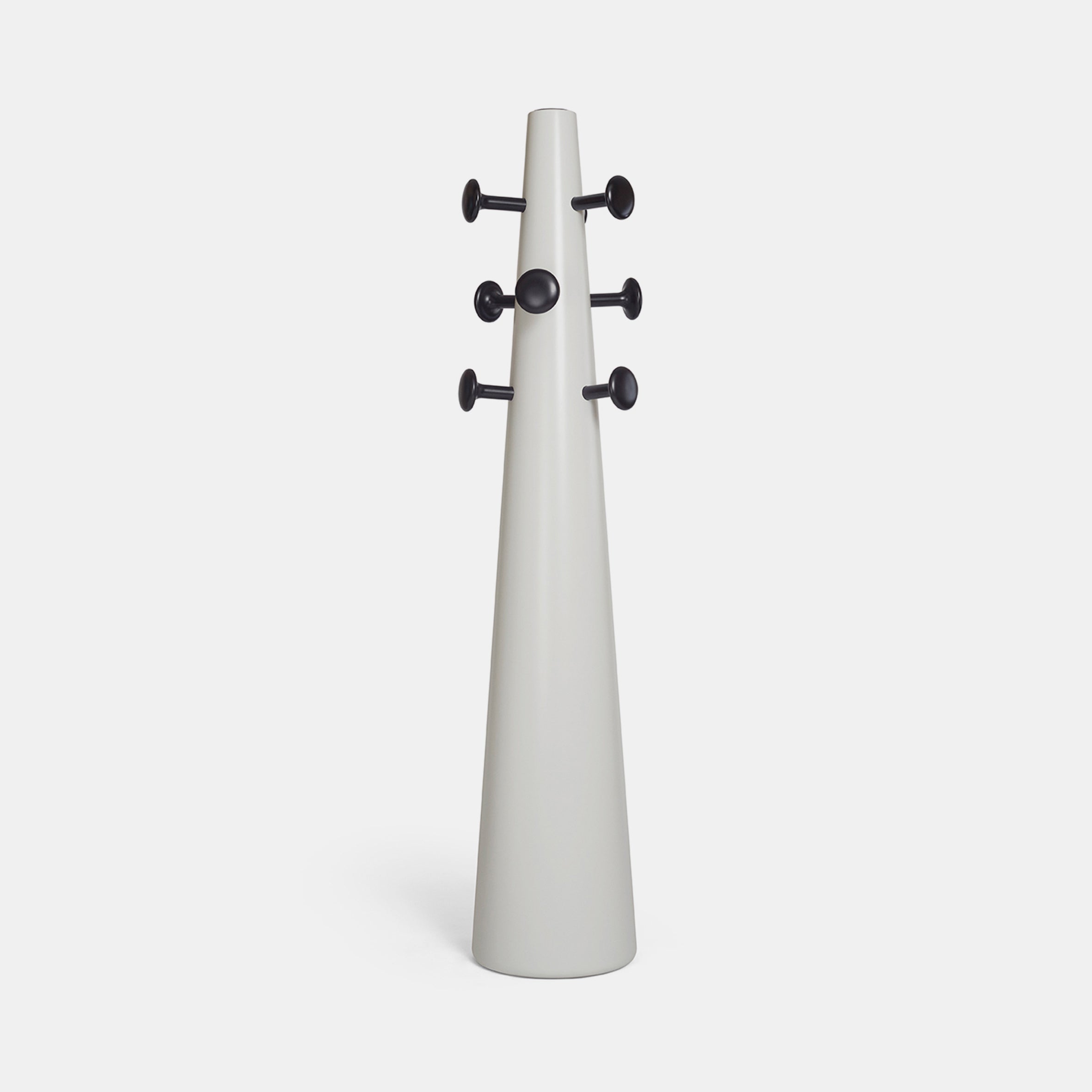 Particella Coat Hanger