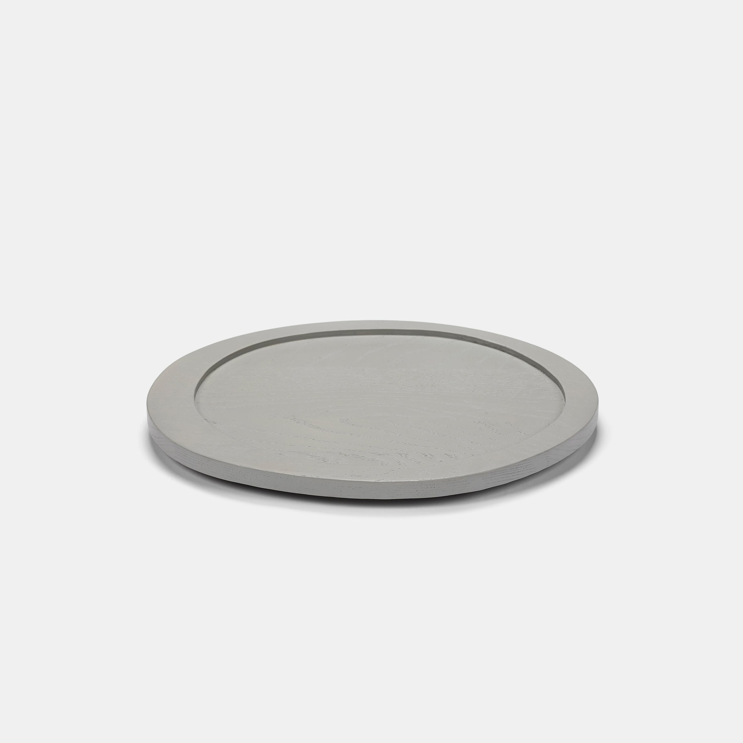 Maarten Baas Inner Circle Tray
