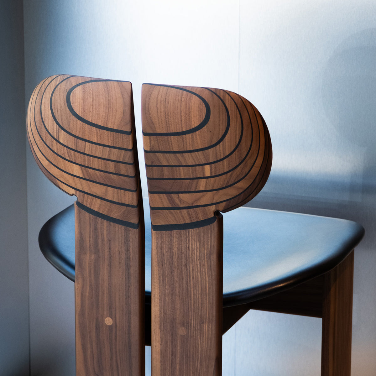 Africa Chair