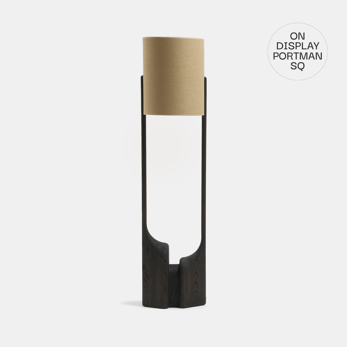 ADO Floor Lamp
