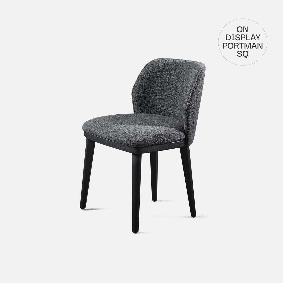 LUM Chair