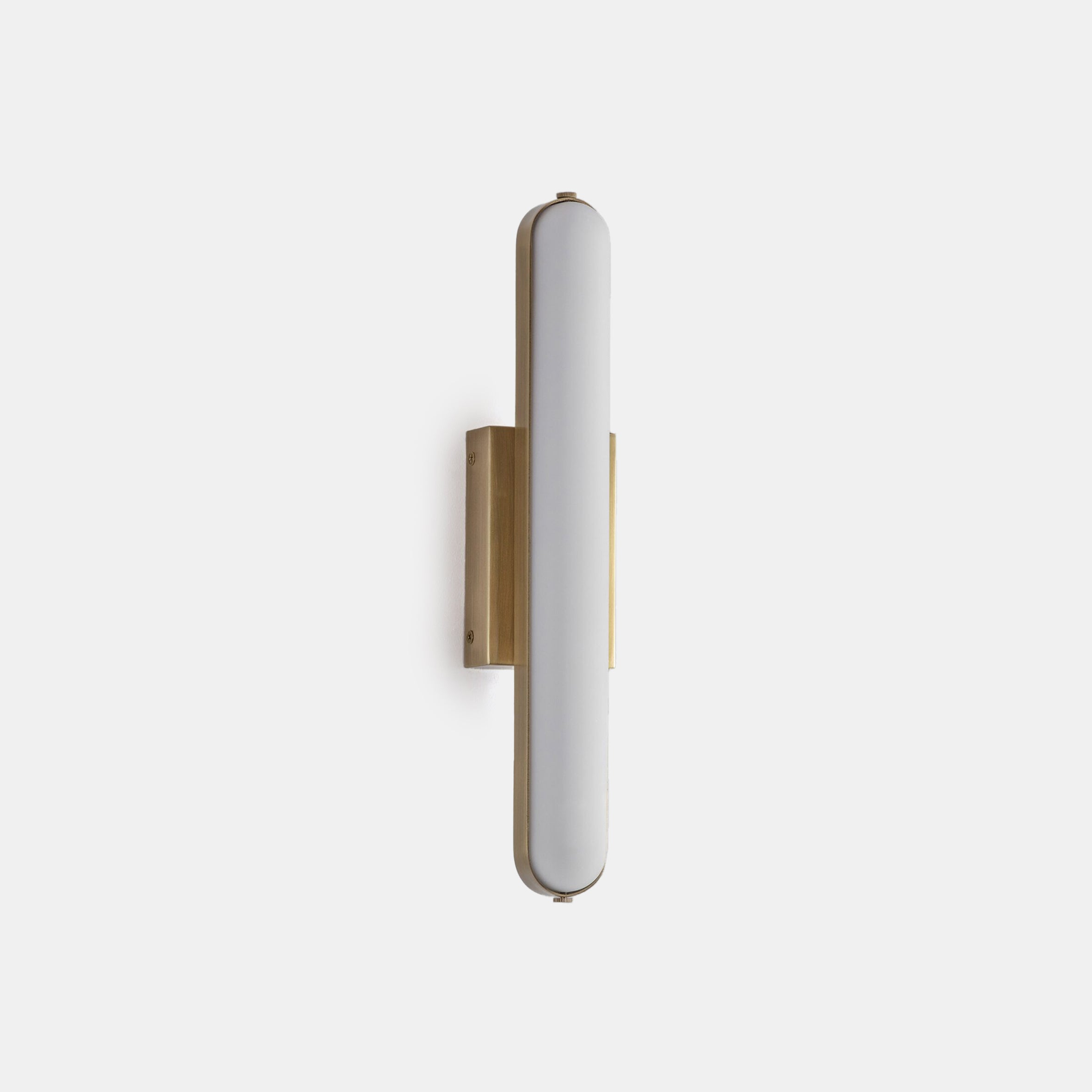 Stadium Wall Lamp