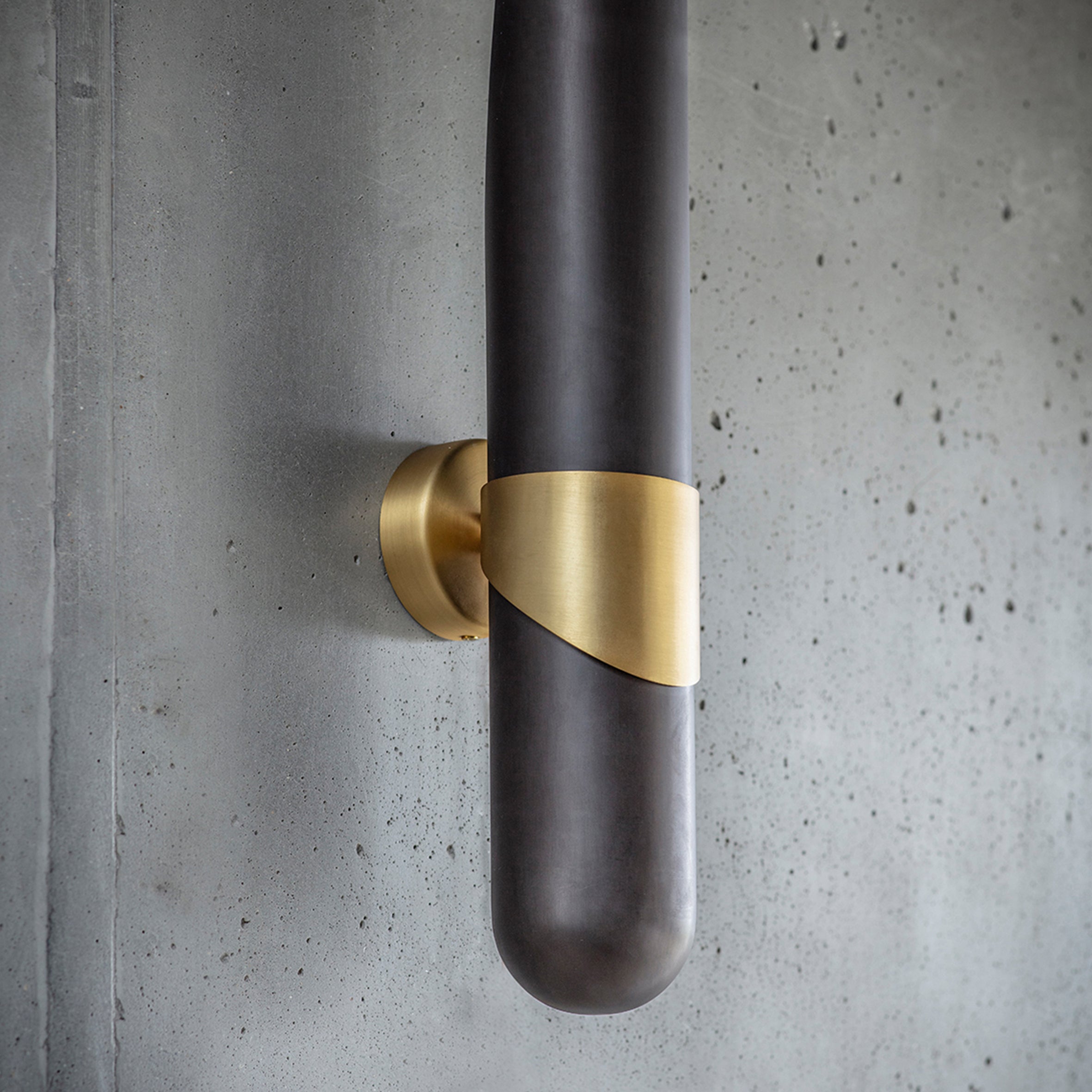 Dream Wall Lamp
