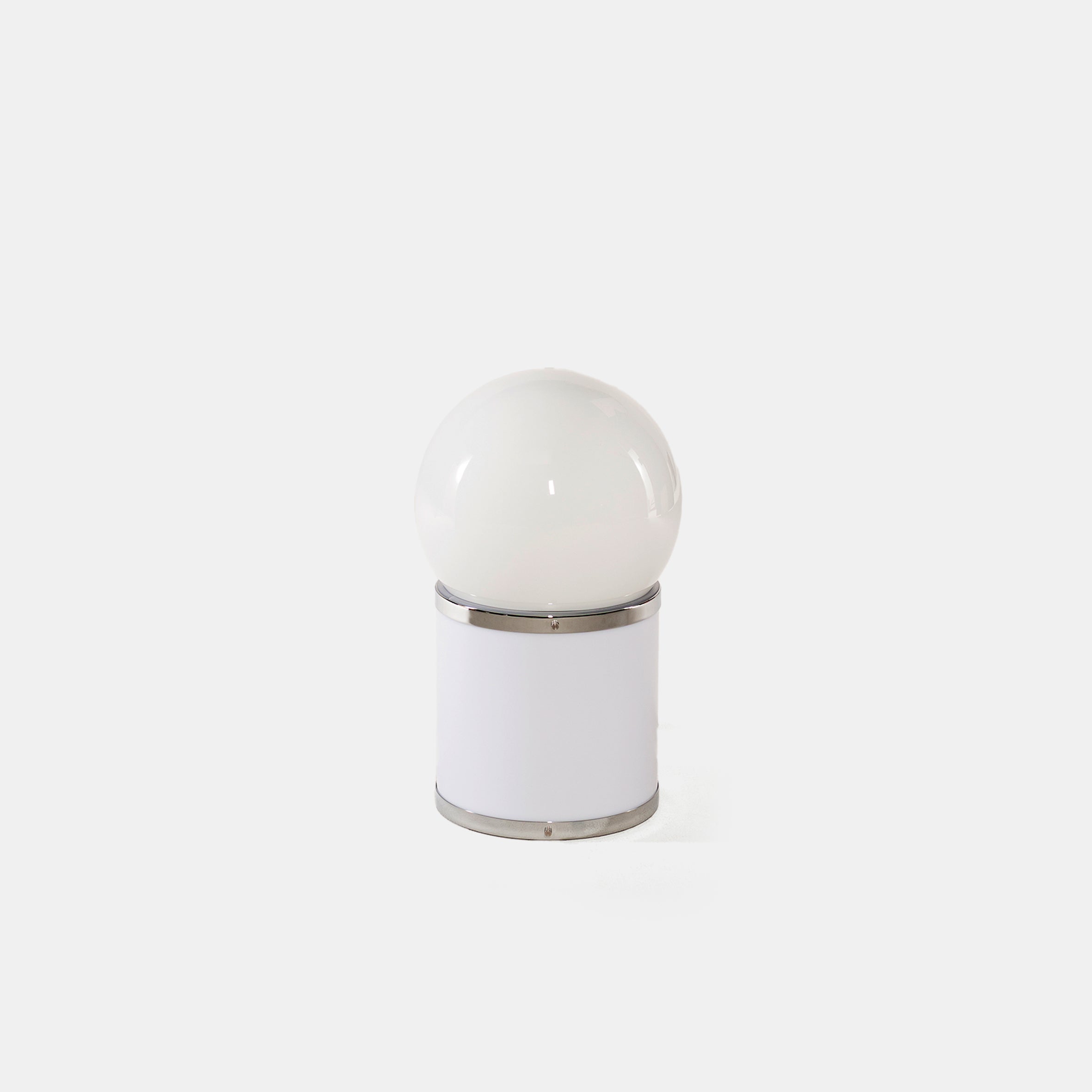1809 Table Lamp