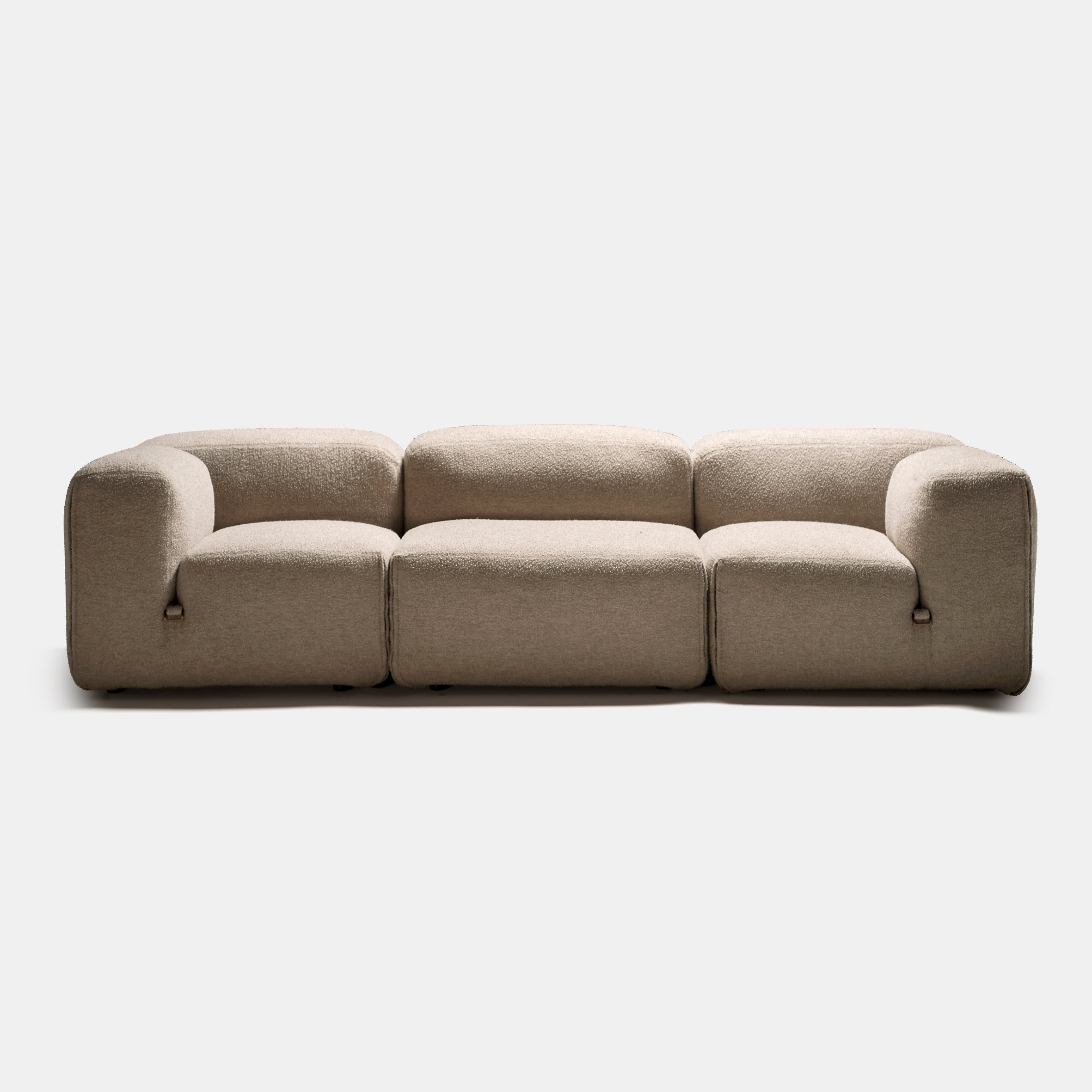 Le Mura Sofa