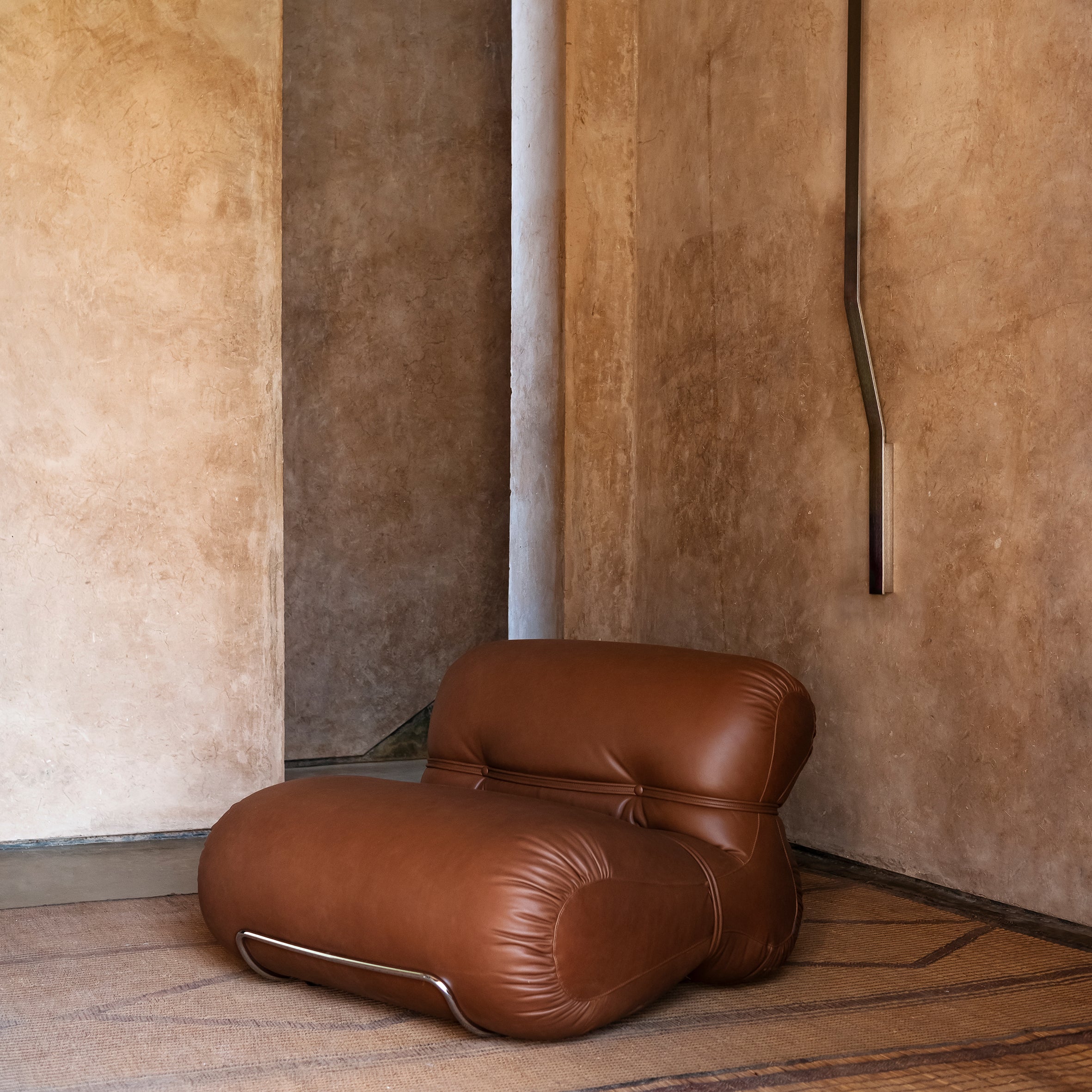 Orsola Lounge Chair