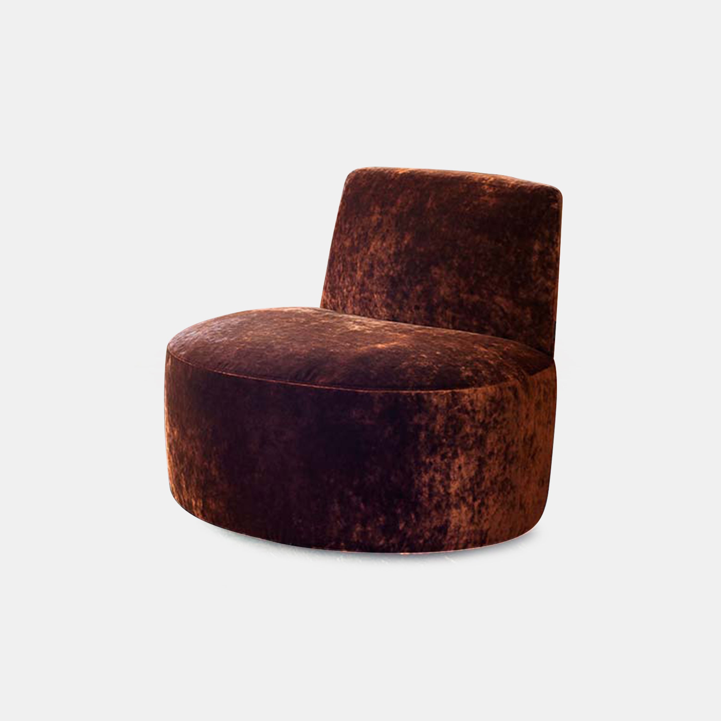 Baobab Lounge Chair