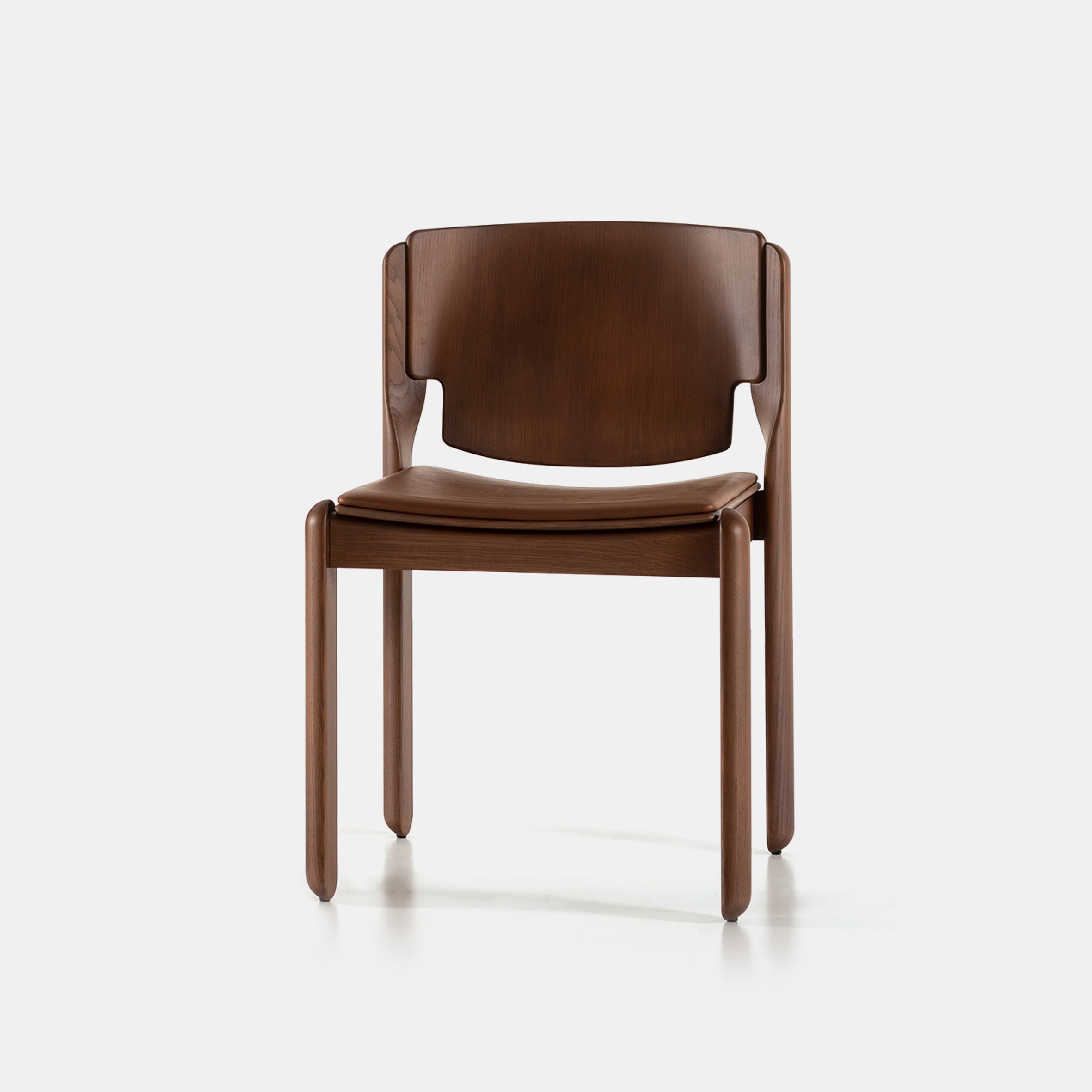 Paola Chair