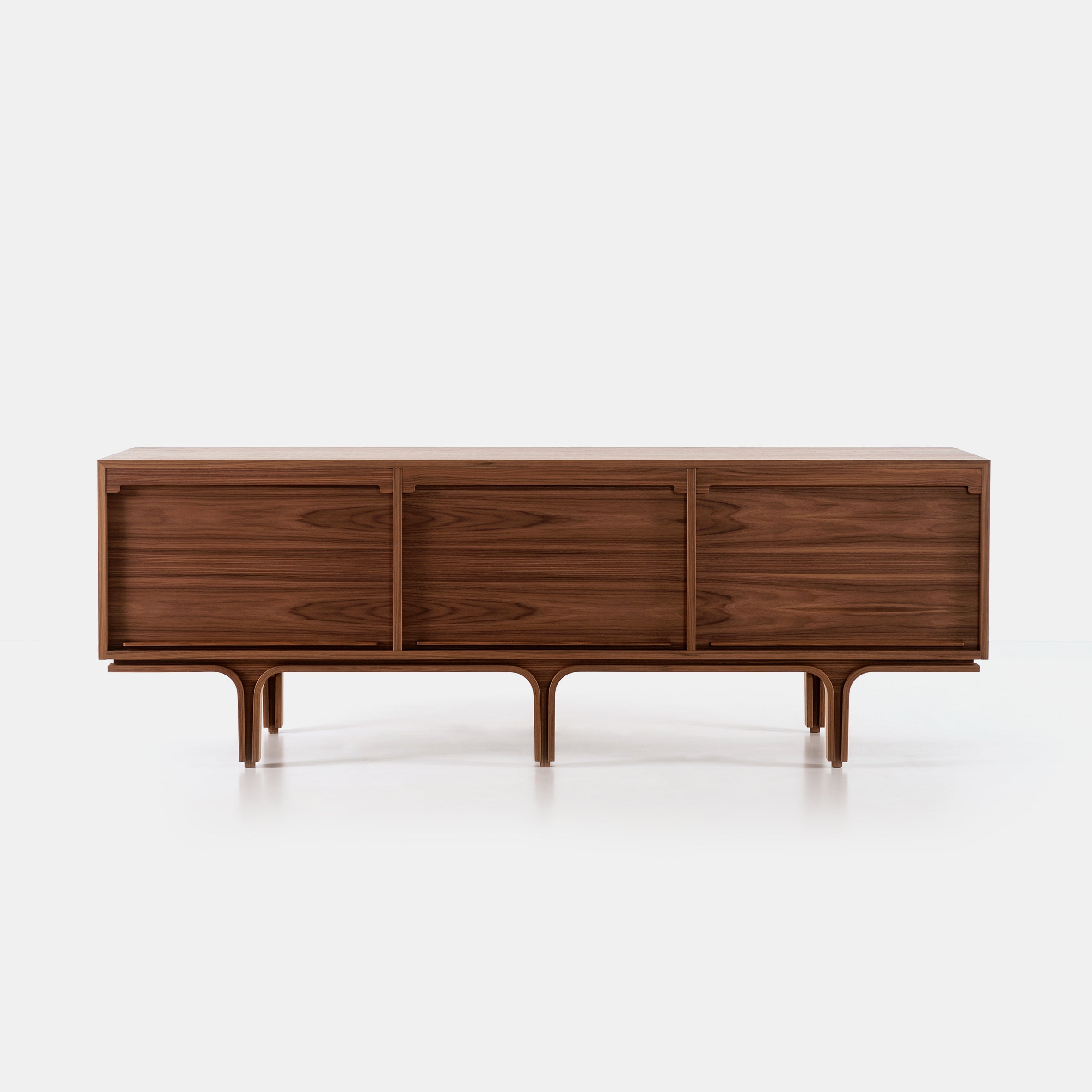 Serie 500 Sideboard