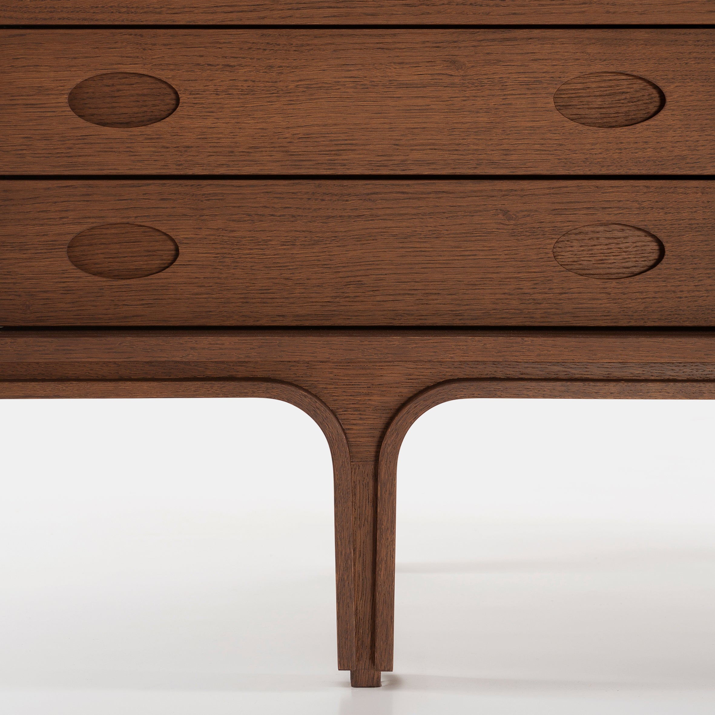 Serie 500 Sideboard