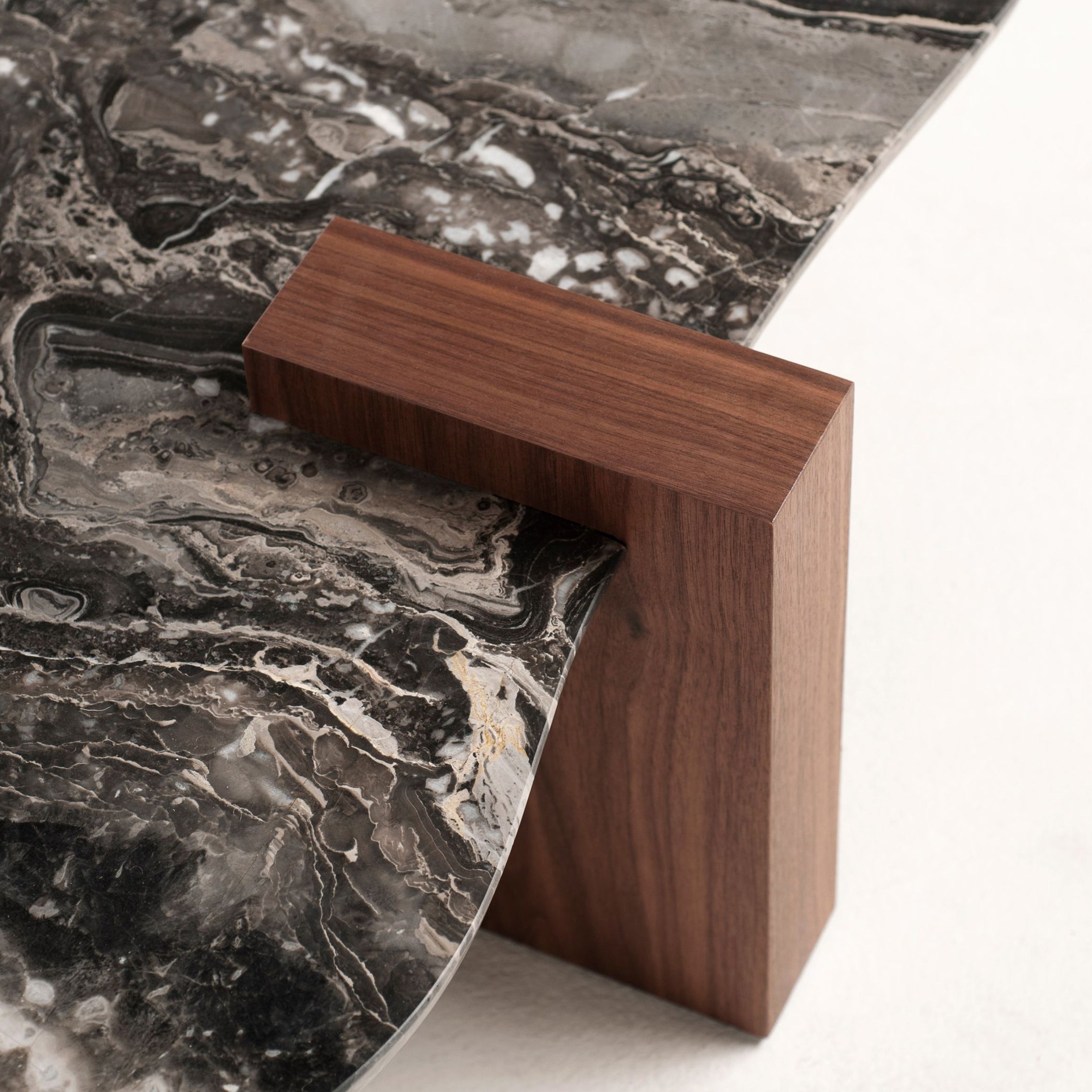 PietraForma Coffee Table